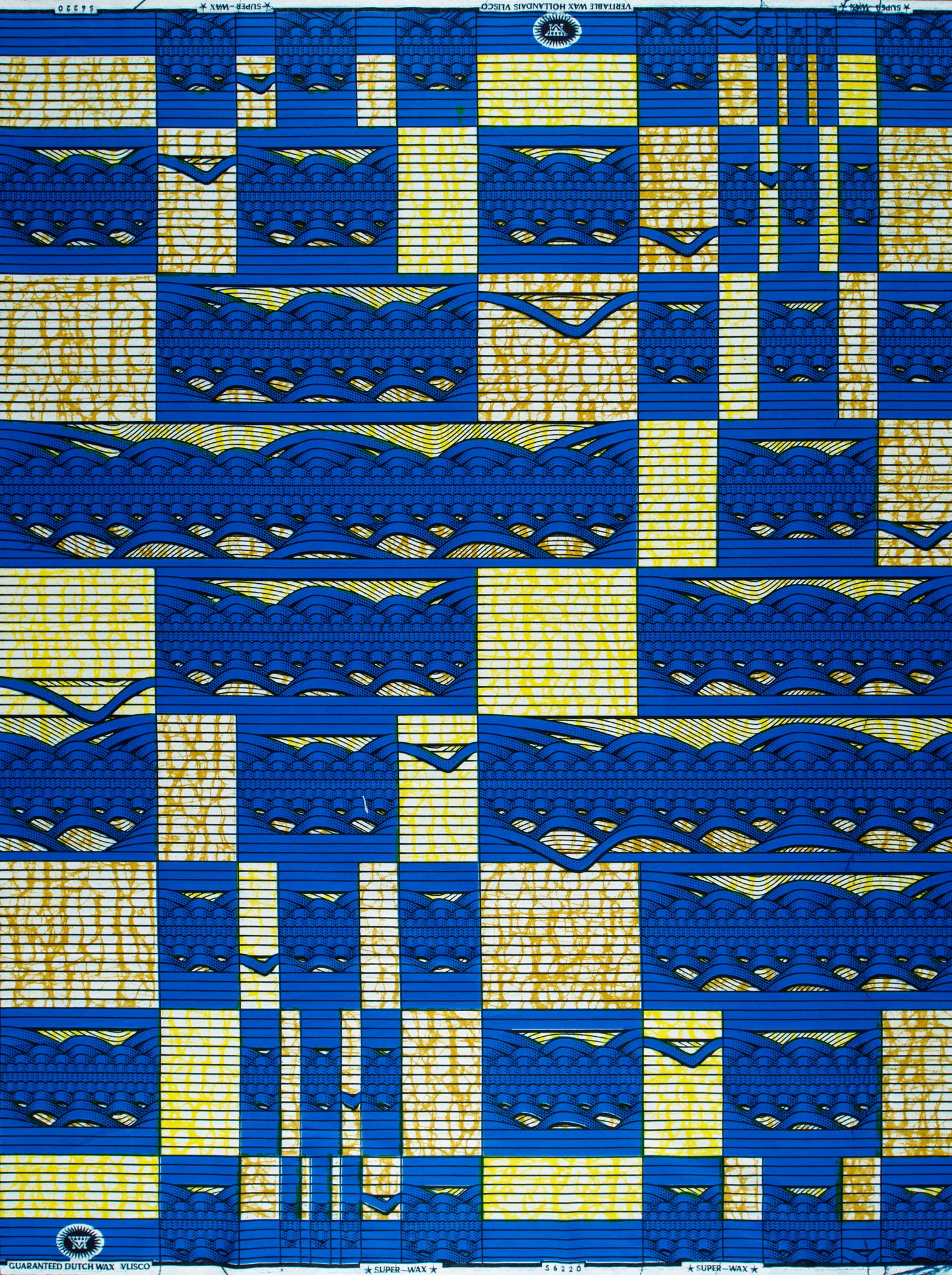Super-Wax | VLS6220.007 - Image 4