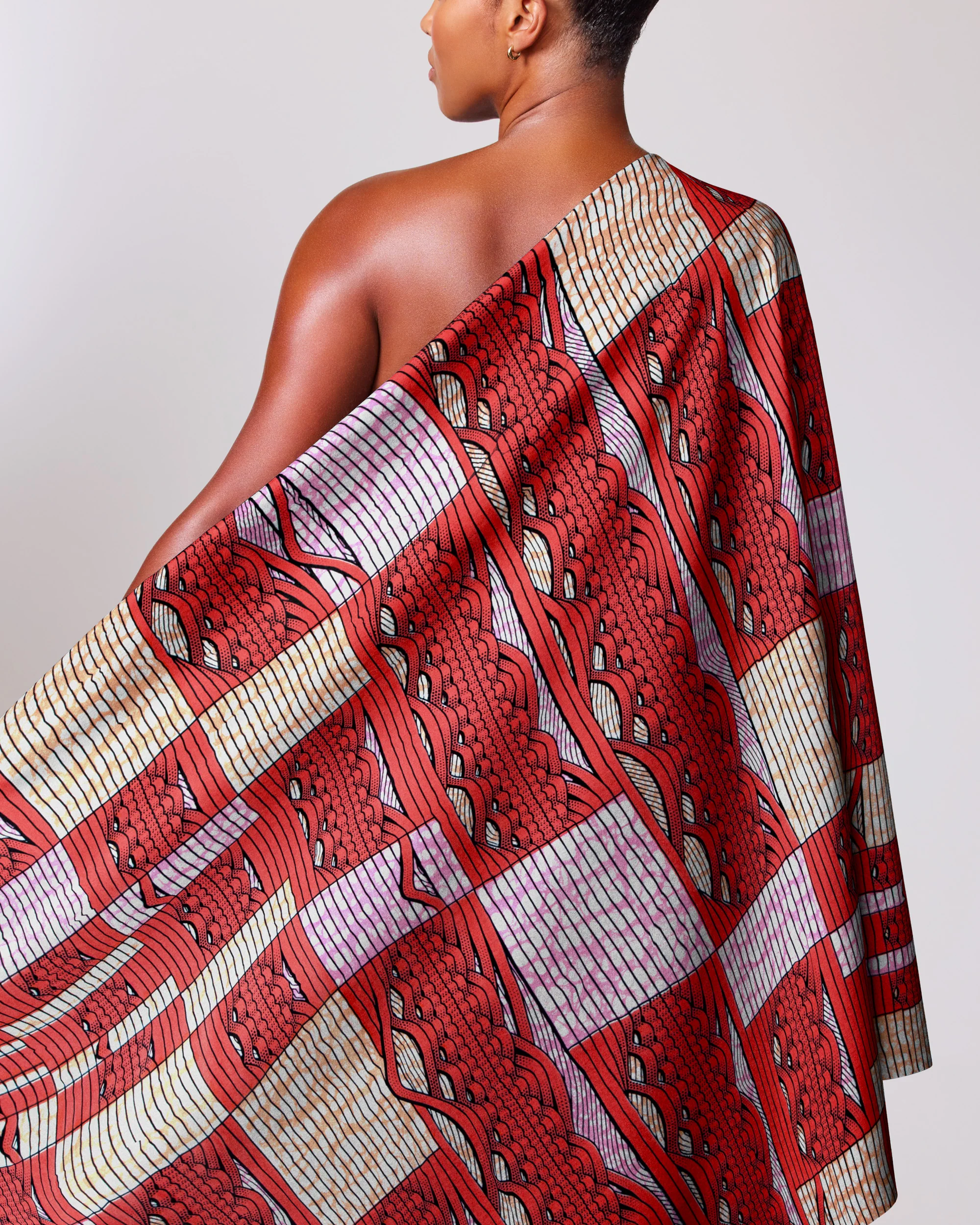 Super-Wax | VLS6220.008 - Image 2