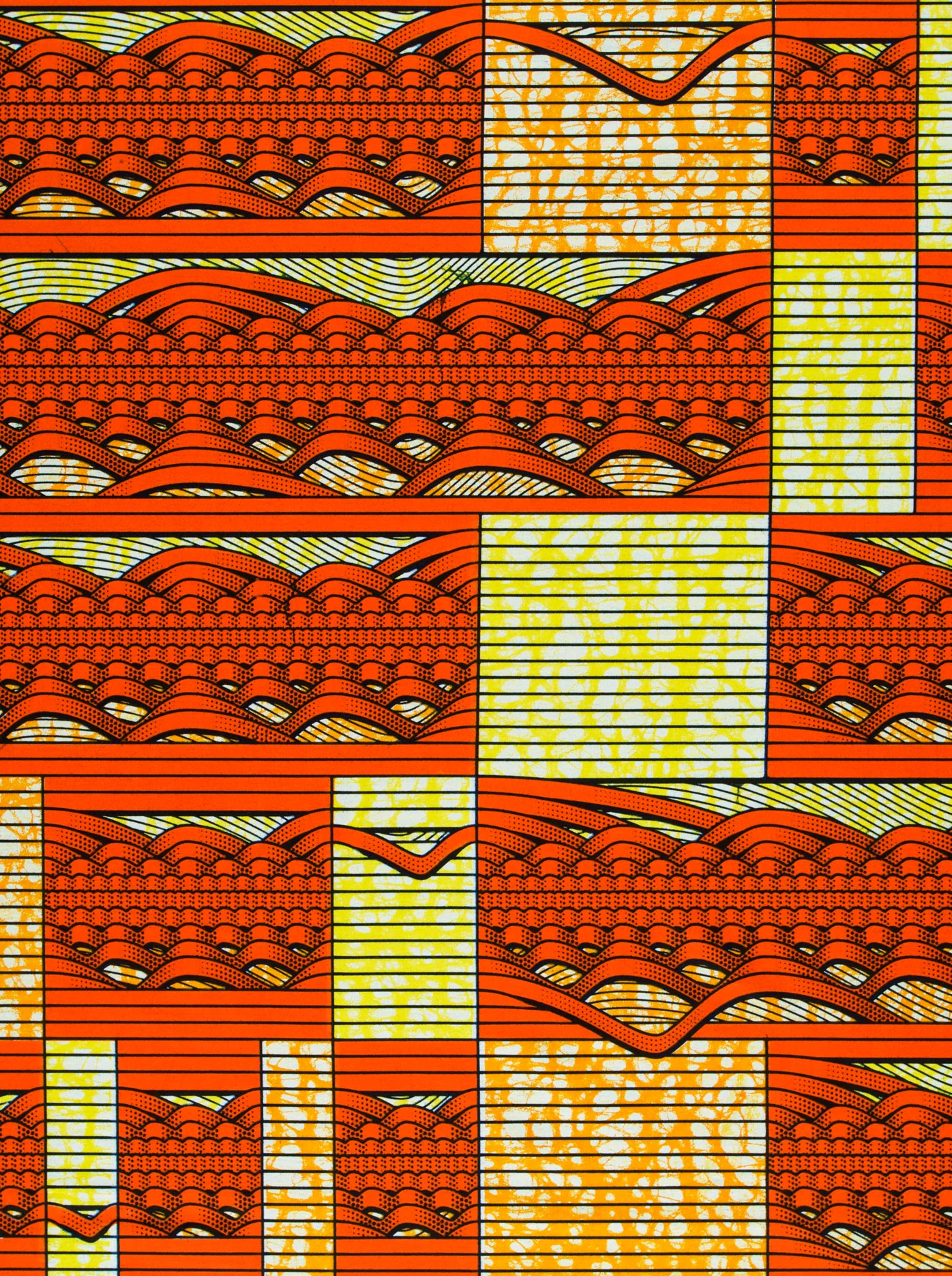 Super-Wax | VLS6220.009 - Image 3