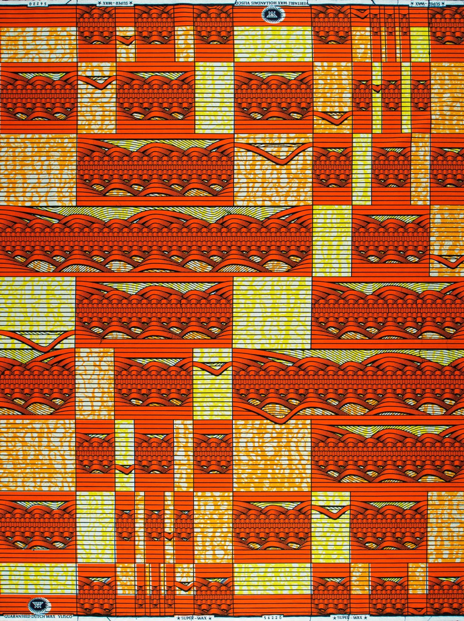 Super-Wax | VLS6220.009 - Image 4