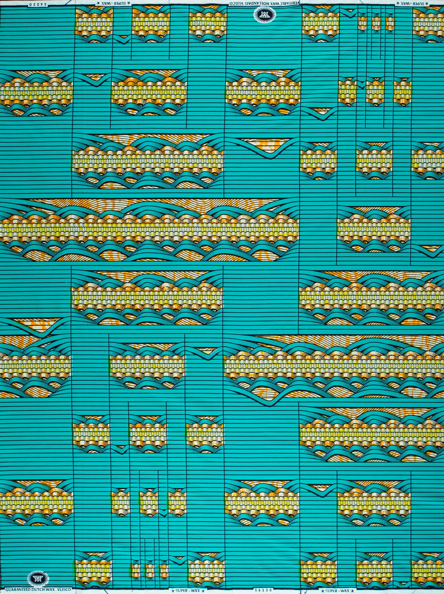 Super-Wax | VLS6220.012 - Image 4