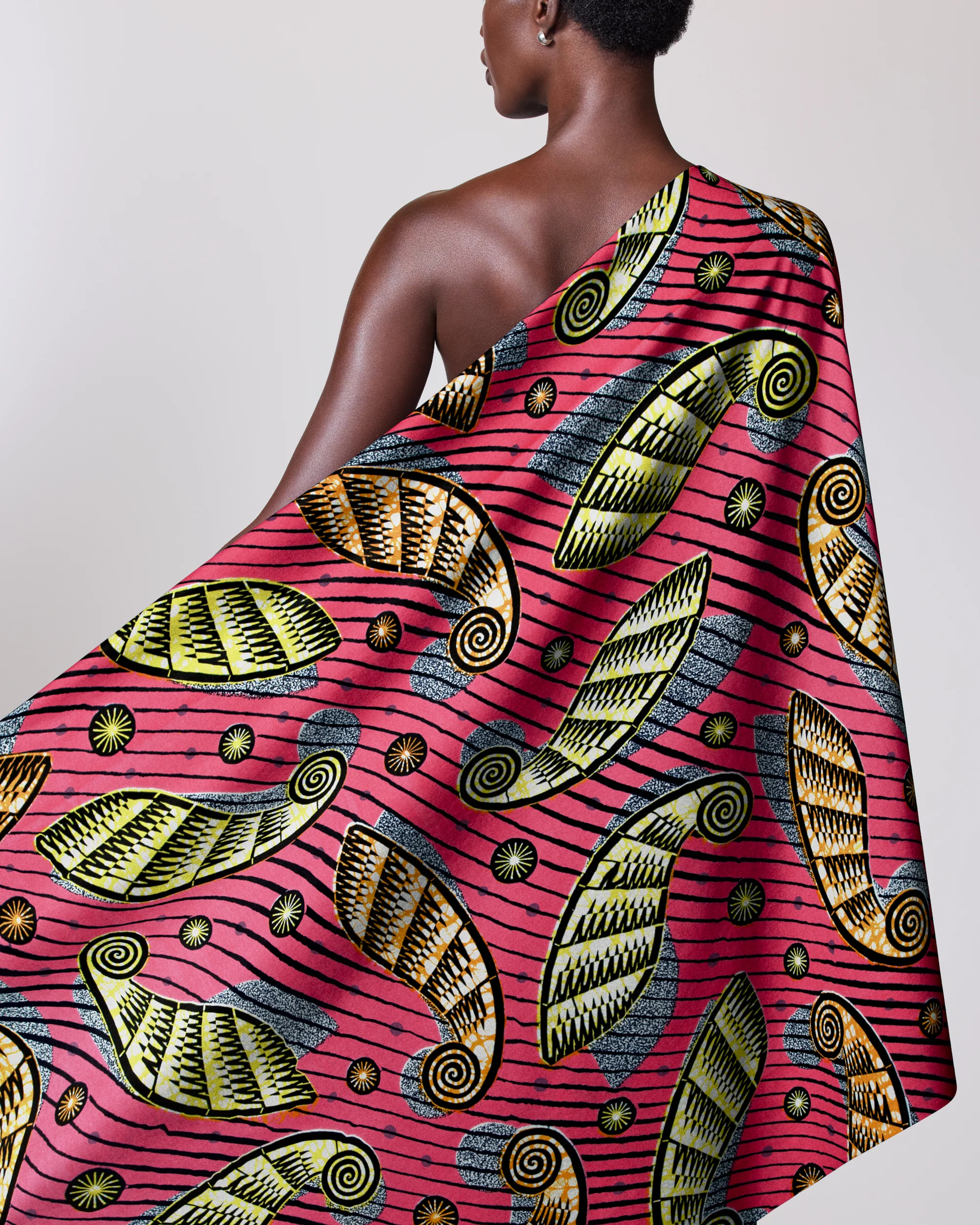 Super-Wax | VLS6247.009 - Image 2