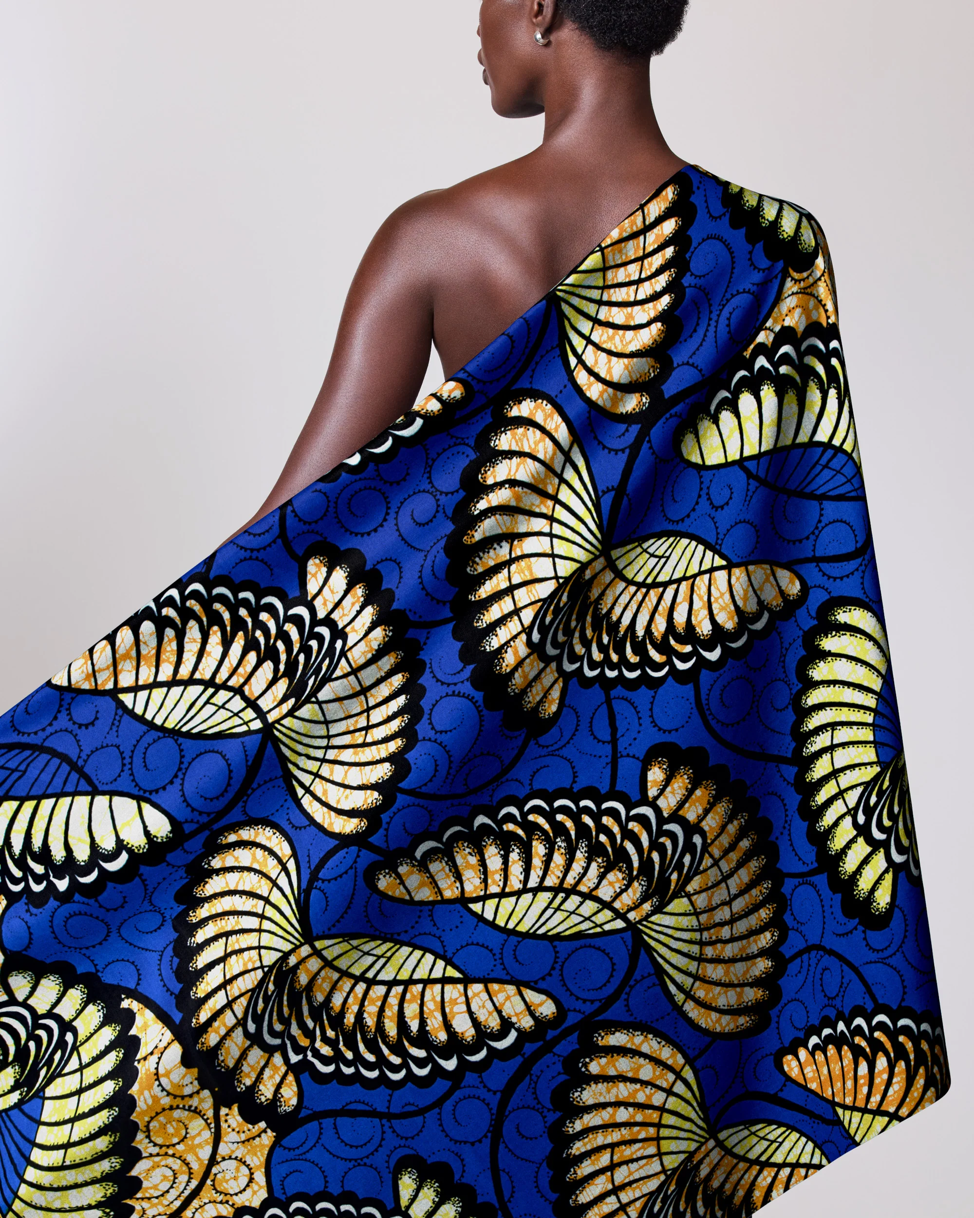Super-Wax | VLS6289.002 - Image 2