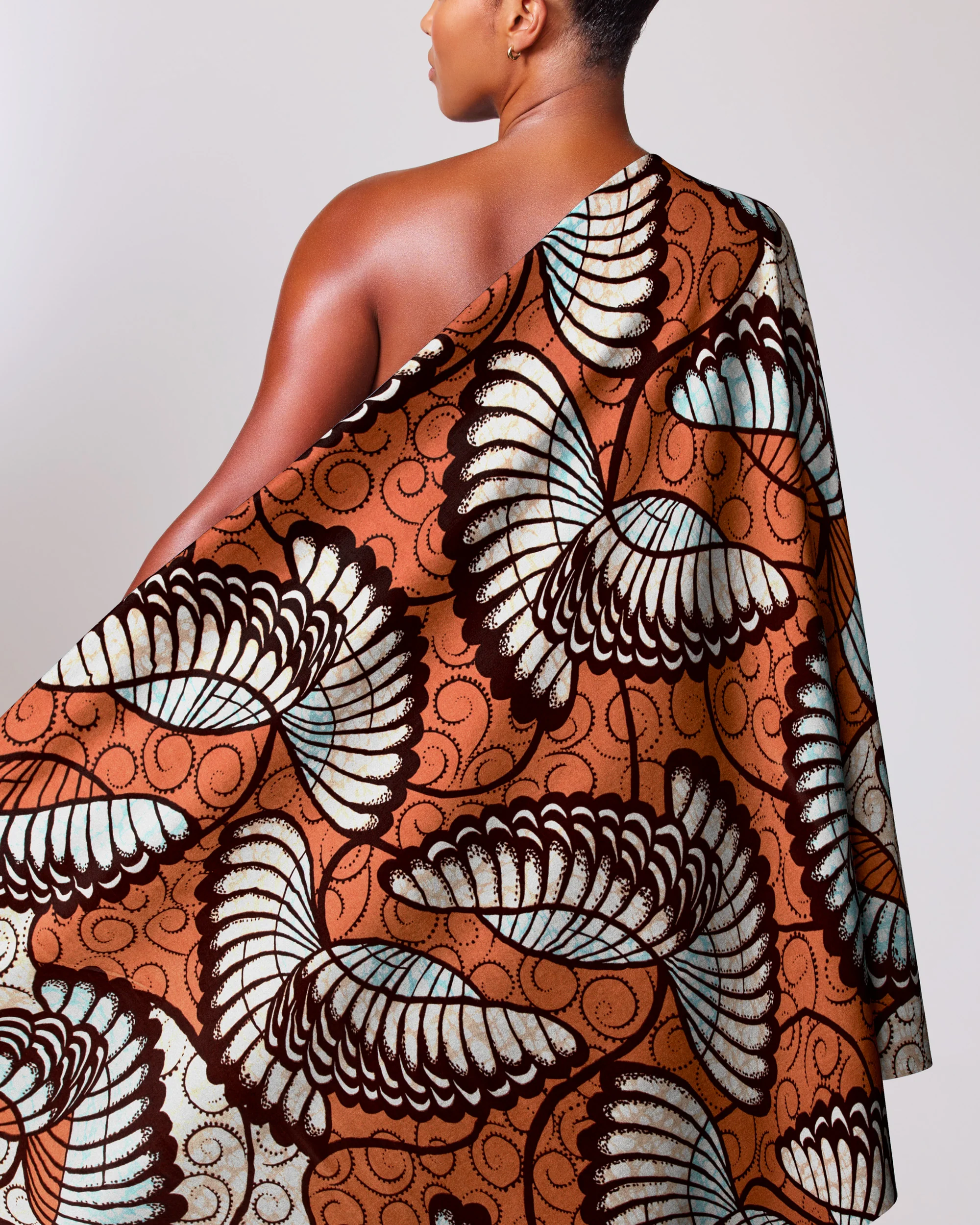Super-Wax | VLS6289.006 - Image 2