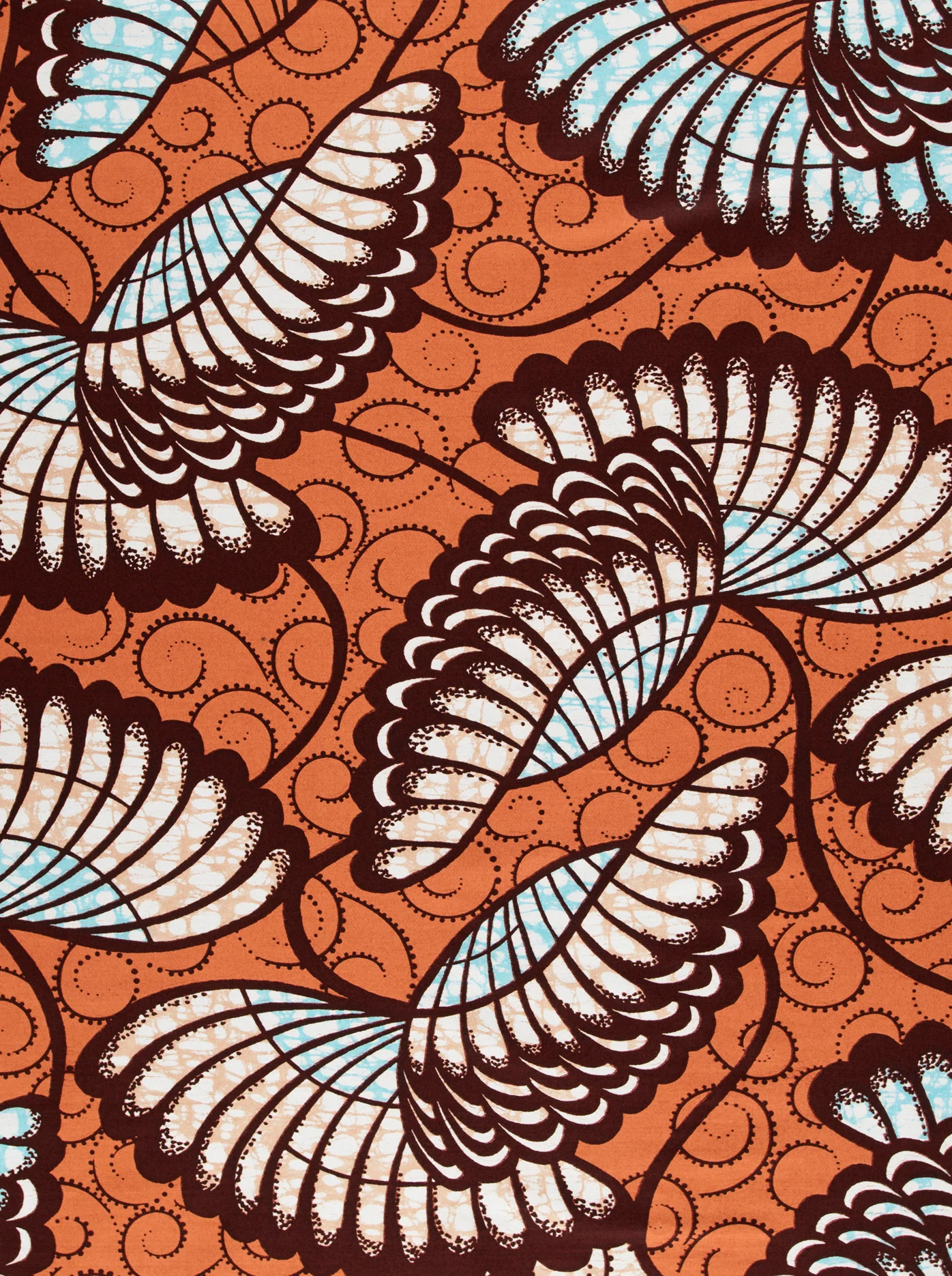 Super-Wax | VLS6289.006 - Image 3