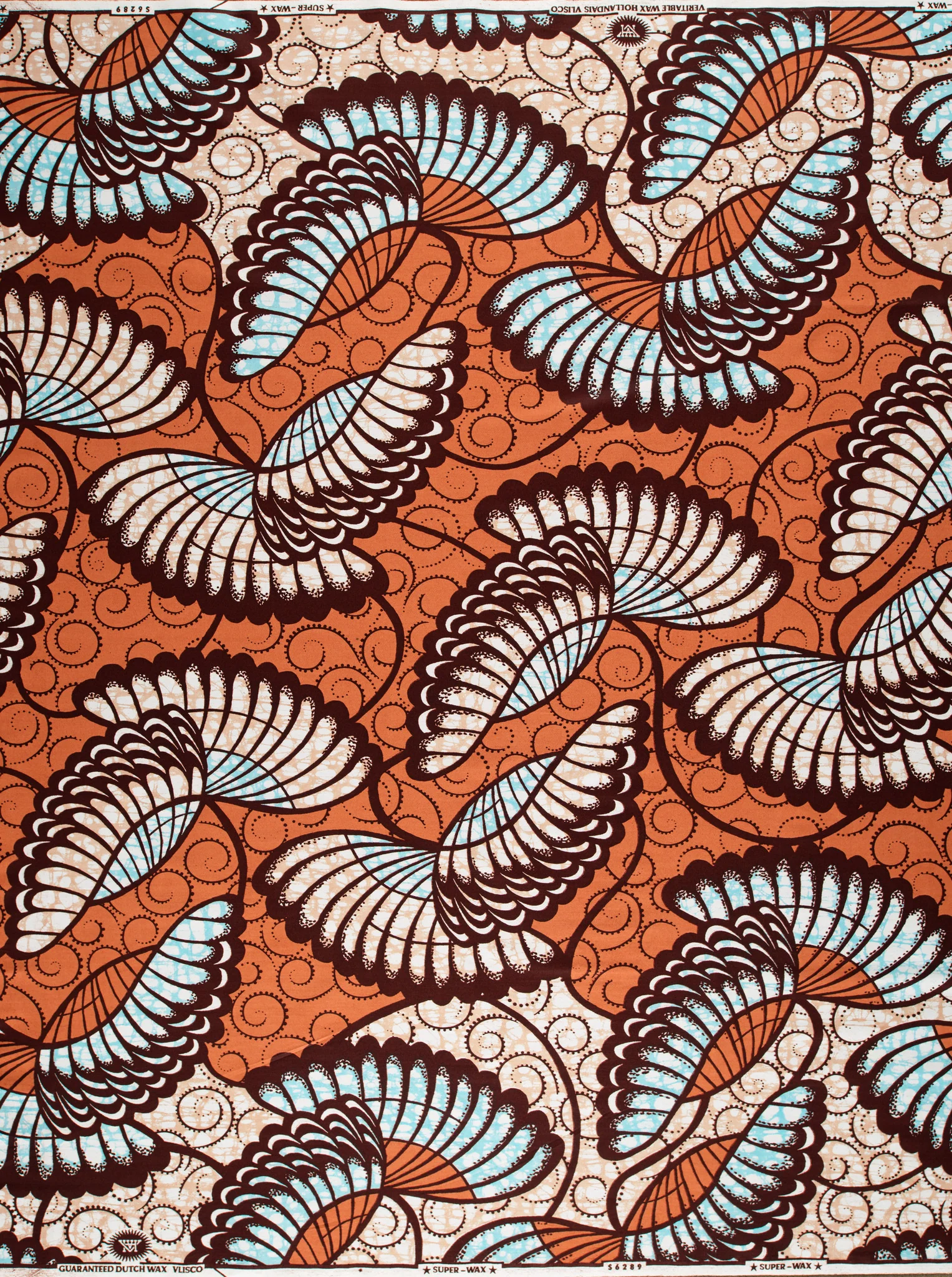 Super-Wax | VLS6289.006 - Image 4