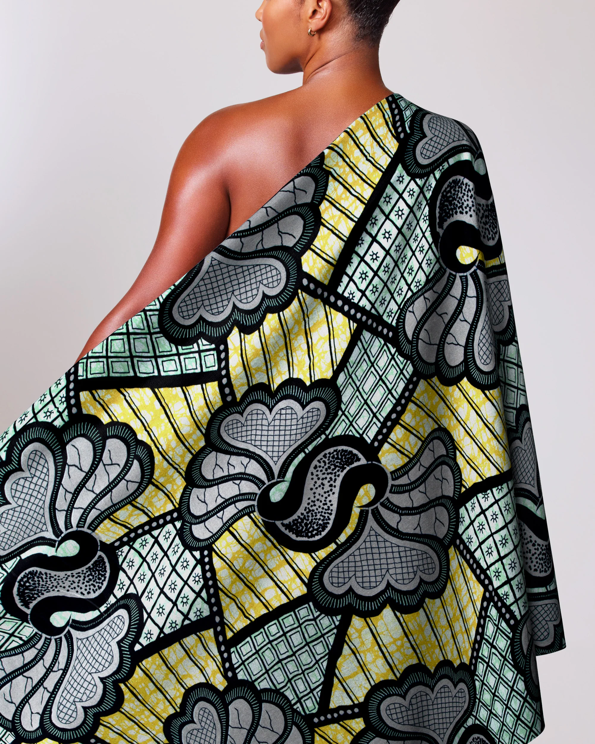 Super-Wax | VLS6340.001 - Image 2