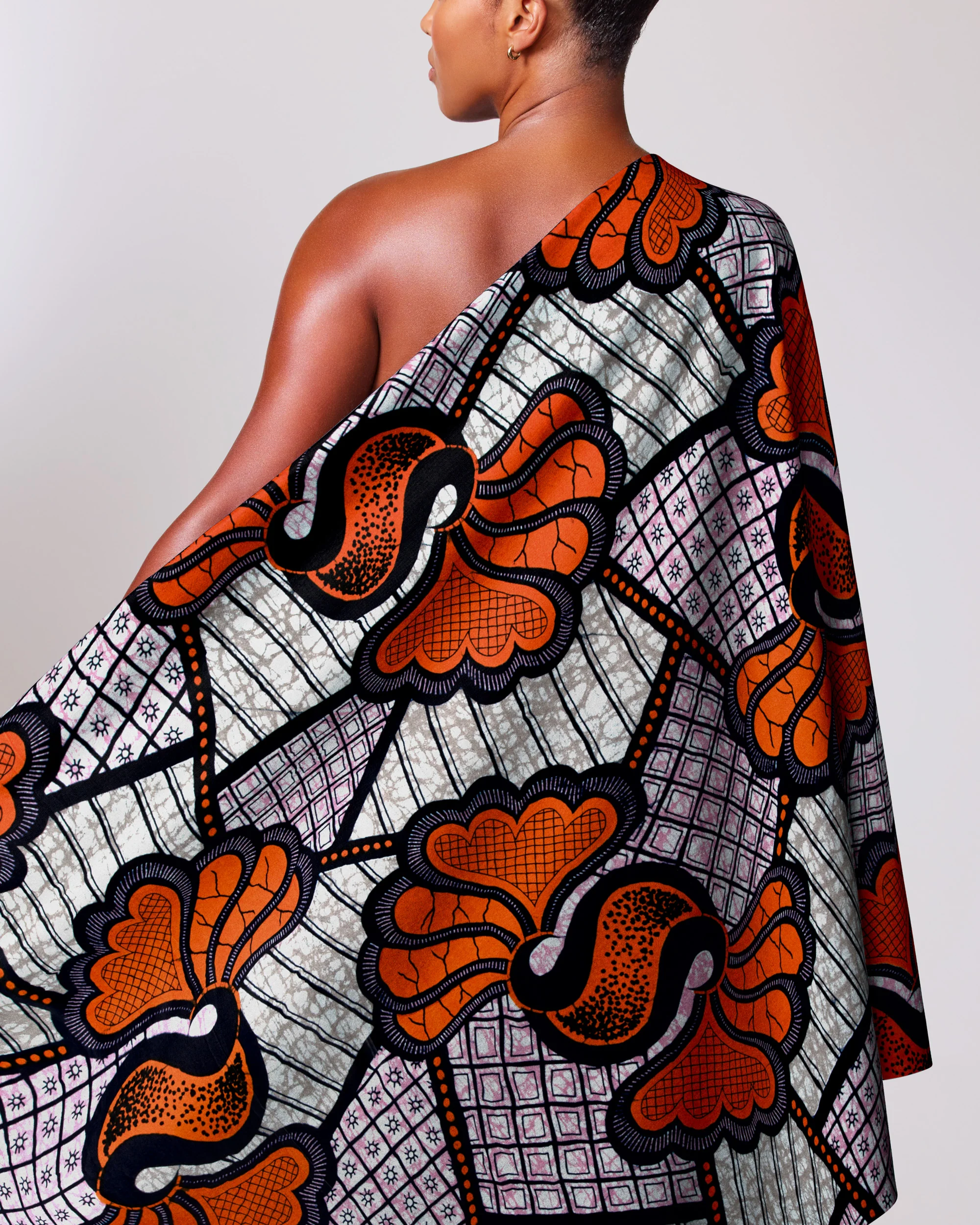 Super-Wax | VLS6340.002 - Image 2