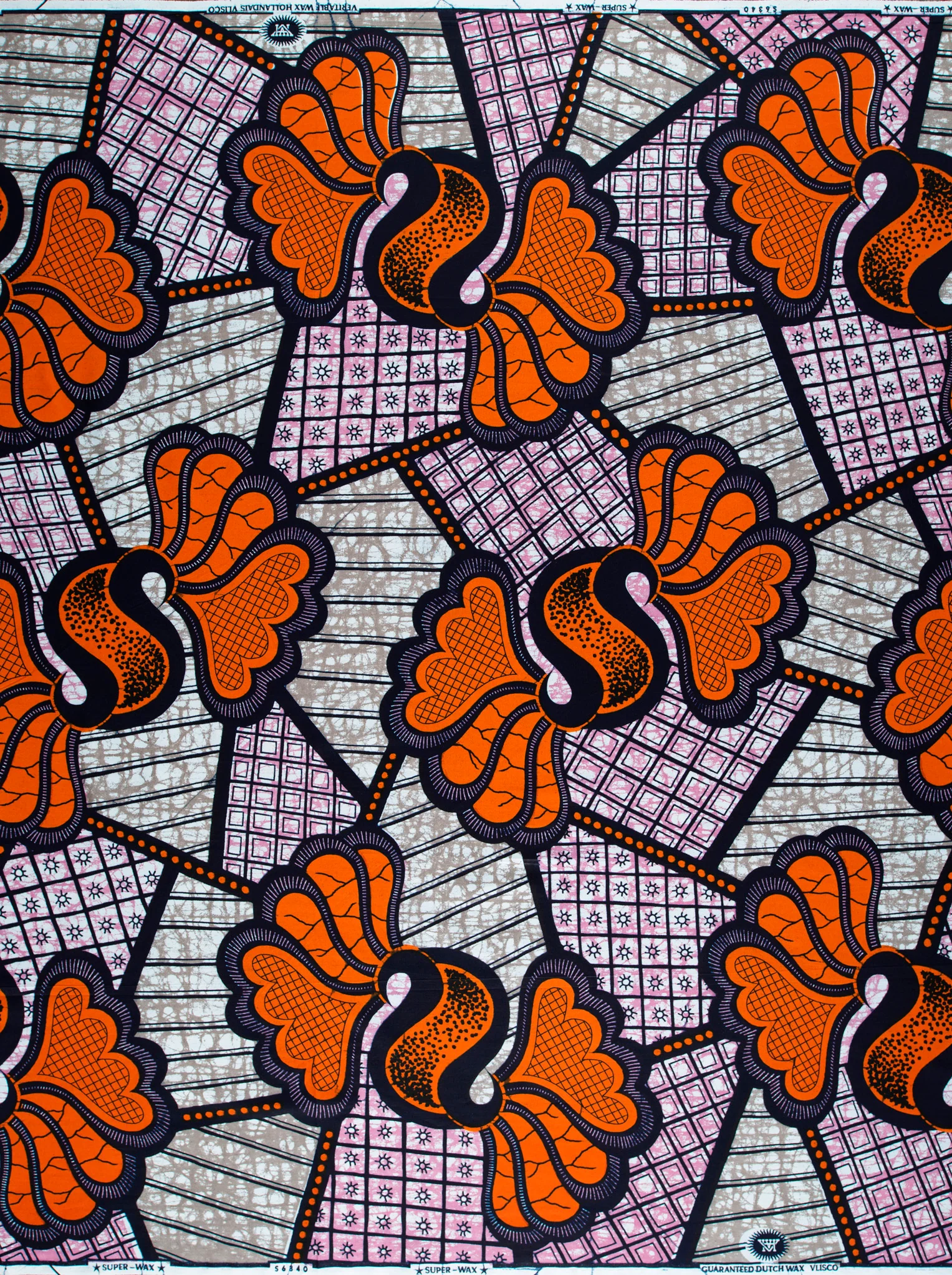 Super-Wax | VLS6340.002 - Image 4