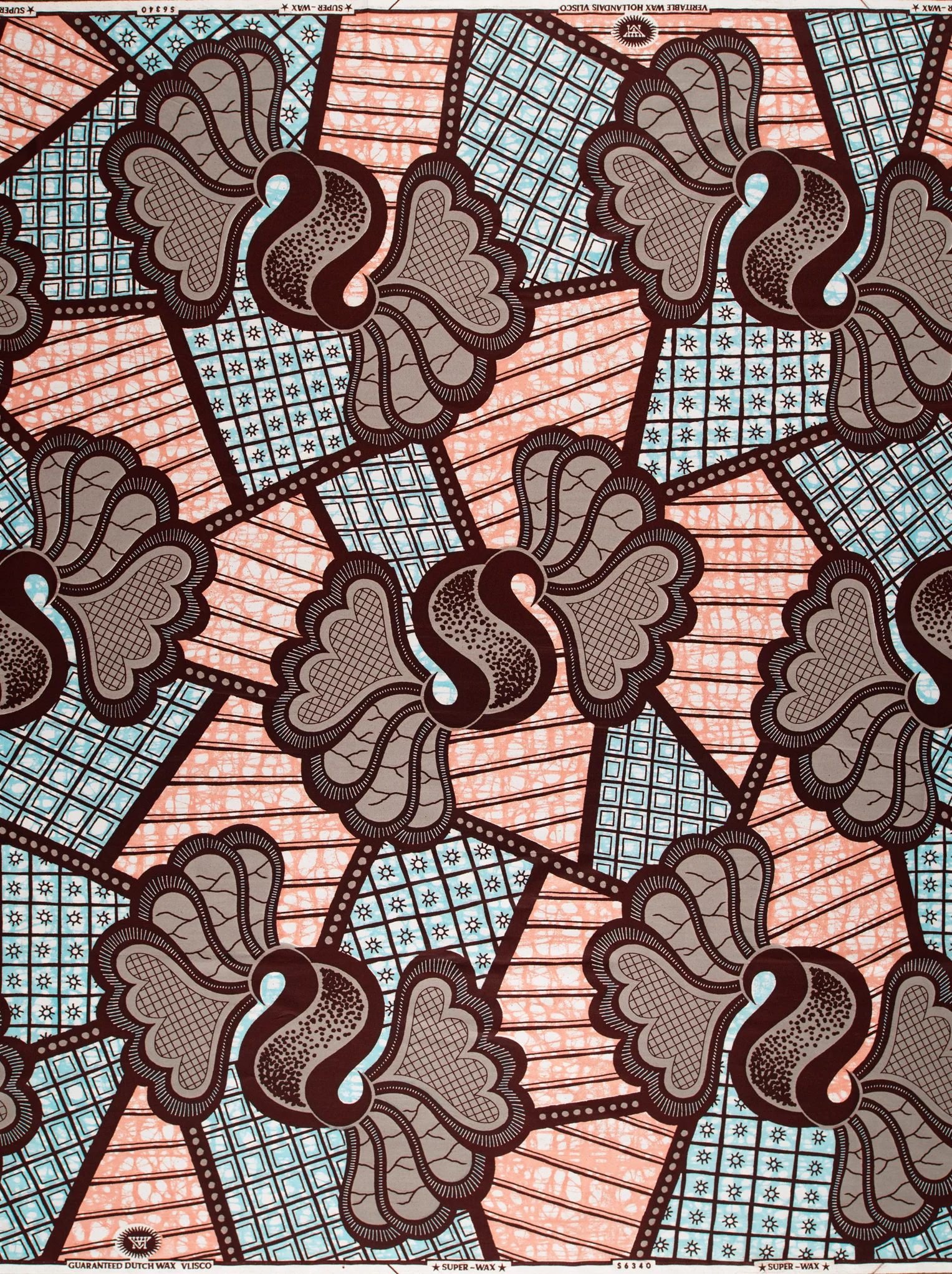 Super-Wax | VLS6340.003 - Image 4