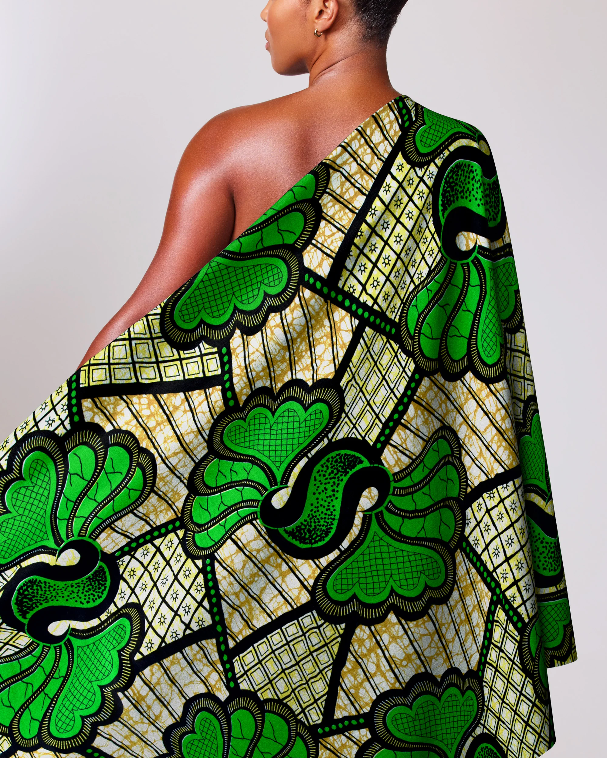 Super-Wax | VLS6340.004 - Image 2