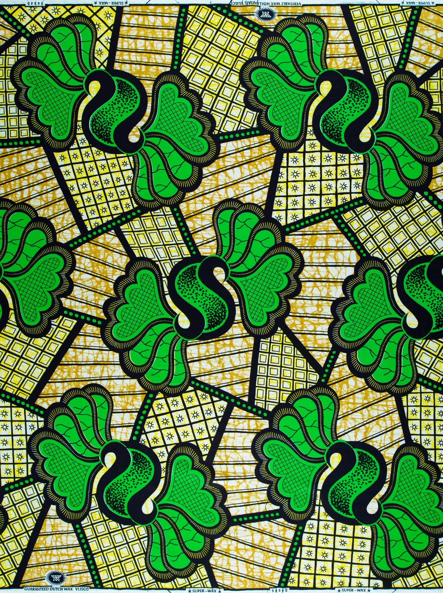 Super-Wax | VLS6340.004 - Image 4