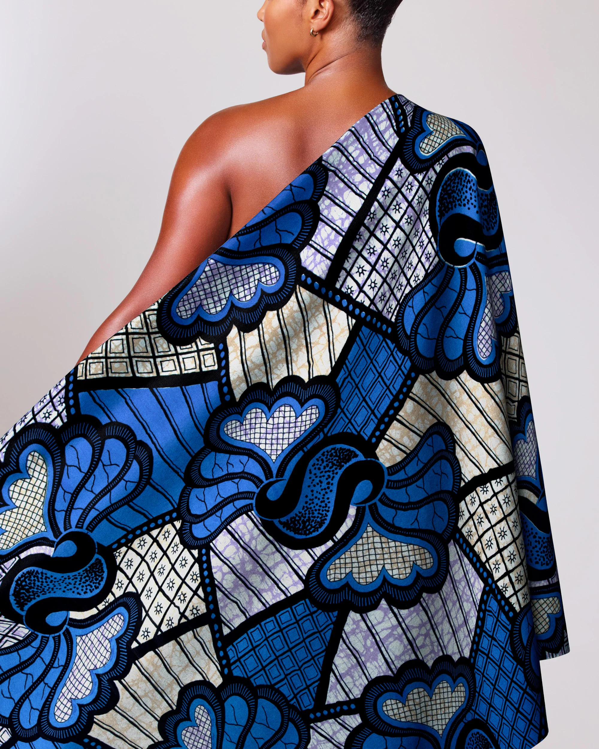 Super-Wax | VLS6340.005 - Image 2