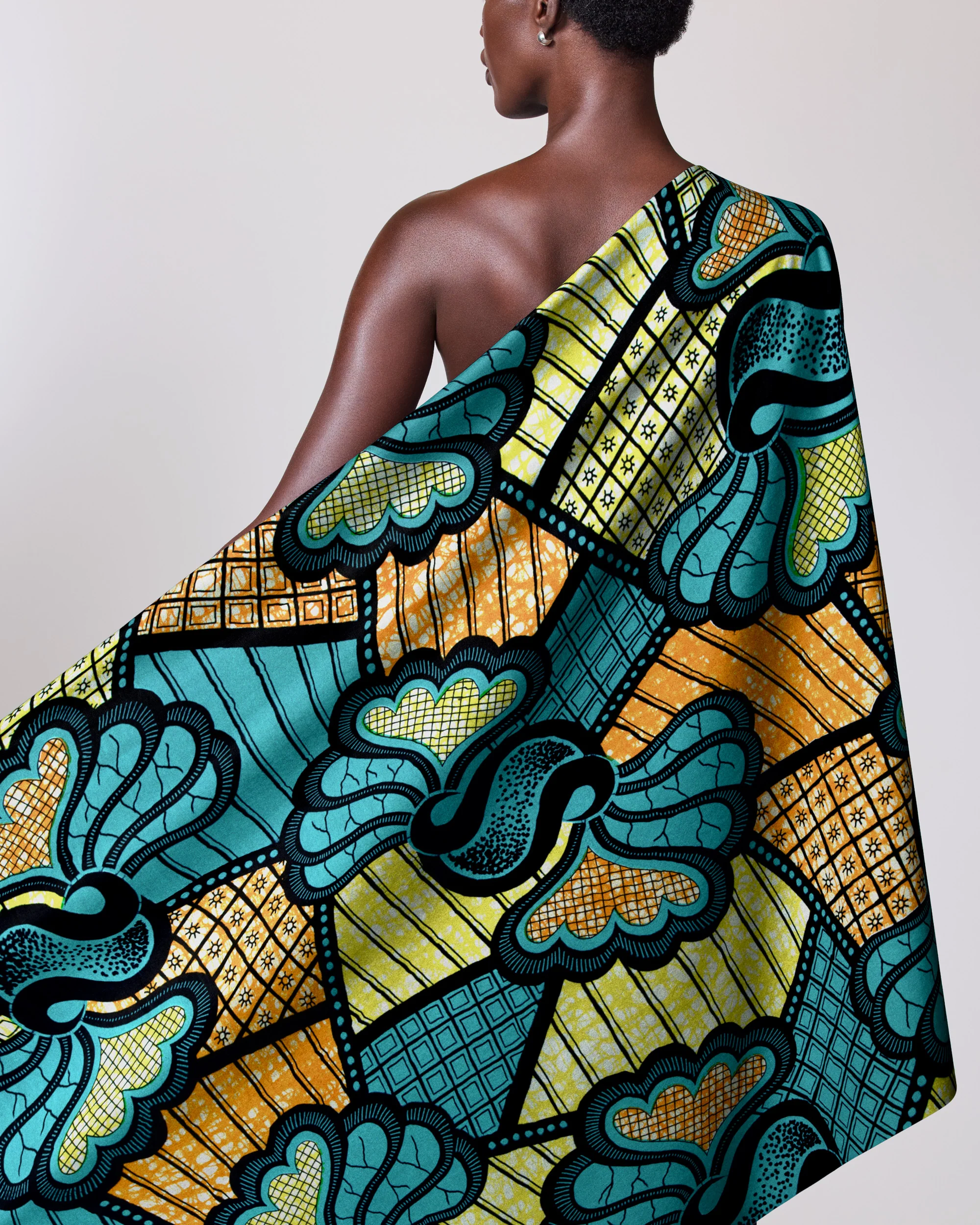 Super-Wax | VLS6340.006 - Image 2
