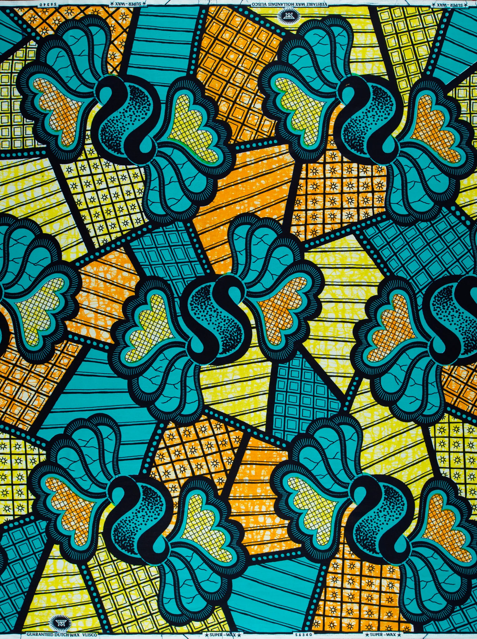 Super-Wax | VLS6340.006 - Image 4