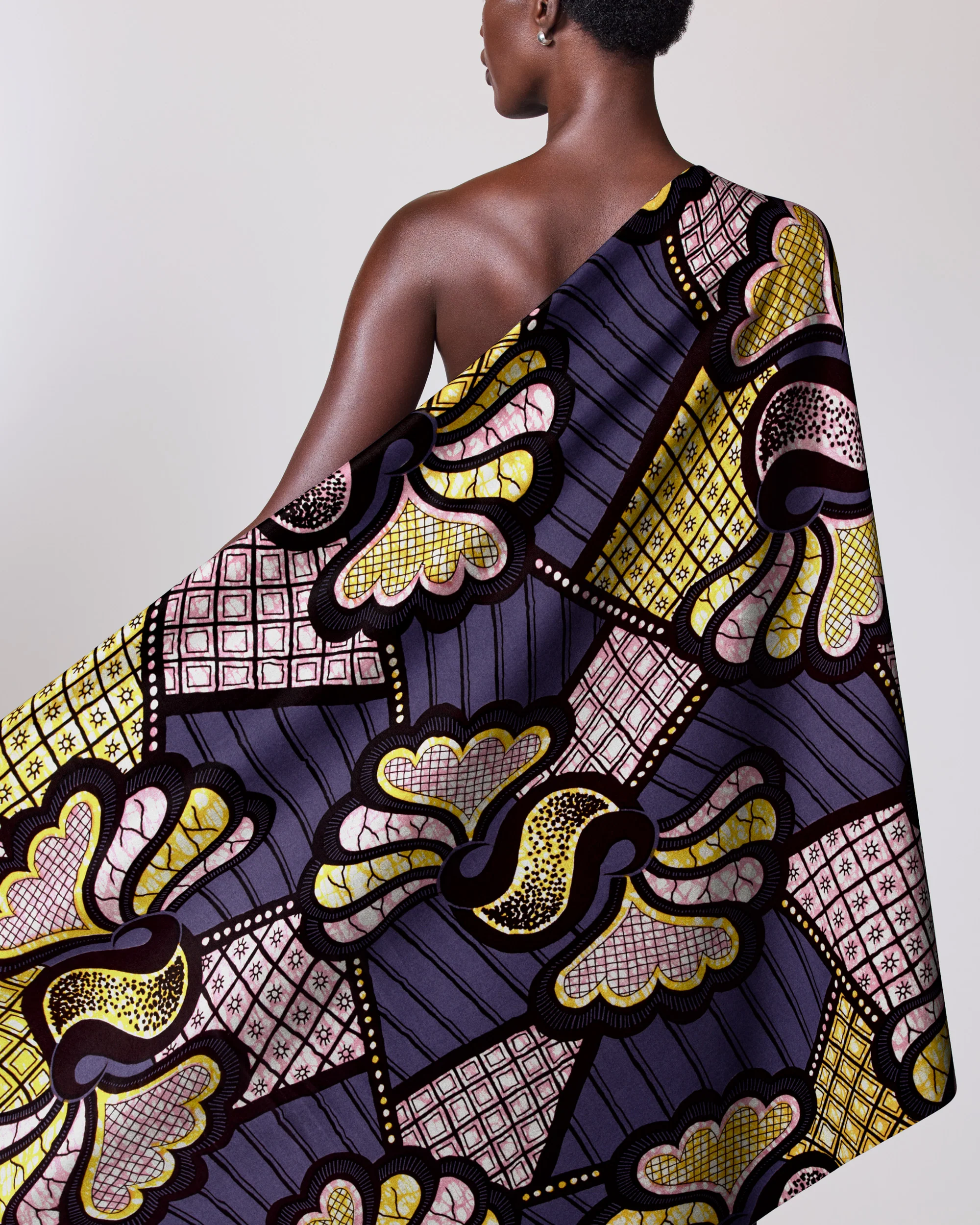 Super-Wax | VLS6340.007 - Image 2