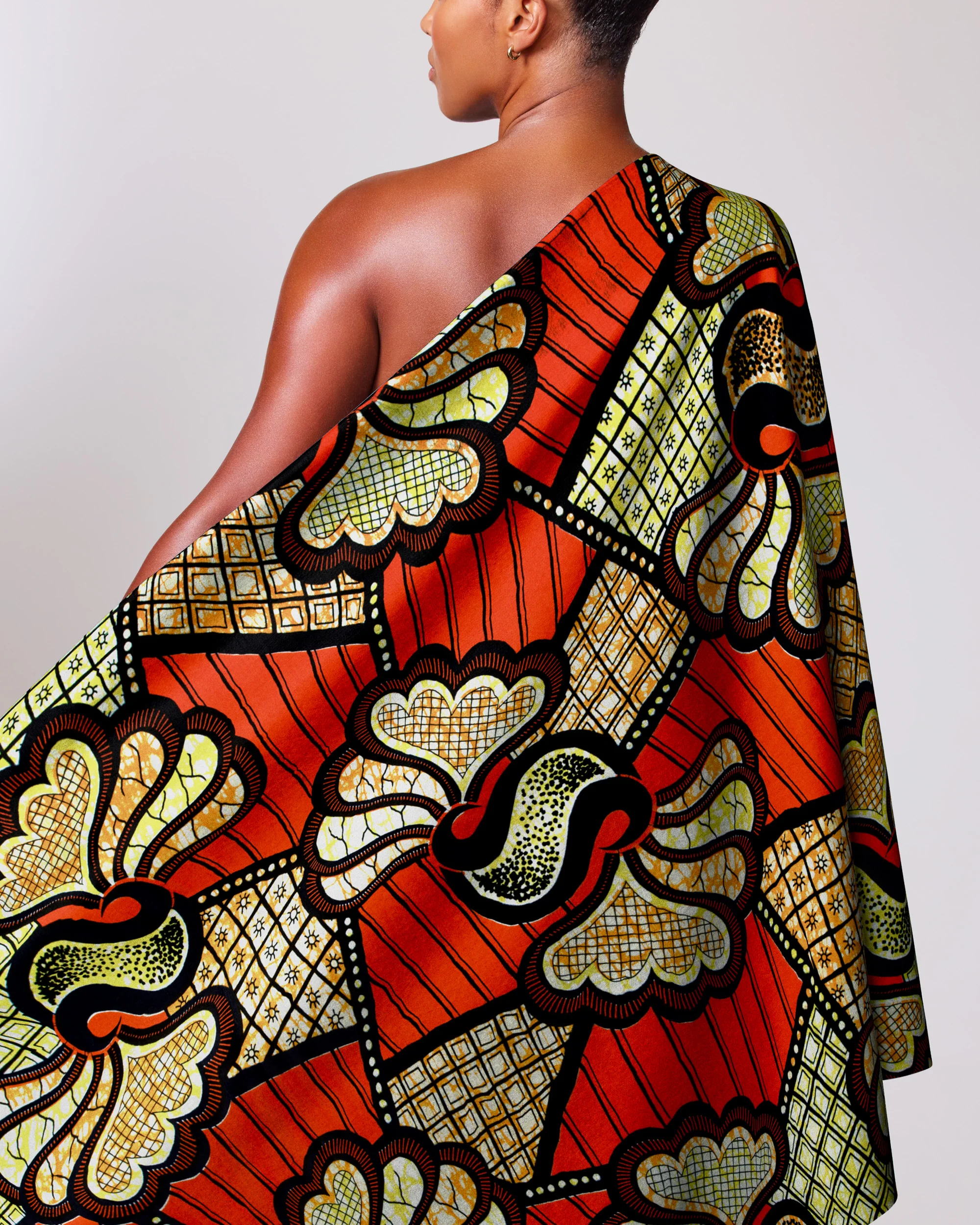 Super-Wax | VLS6340.009 - Image 2