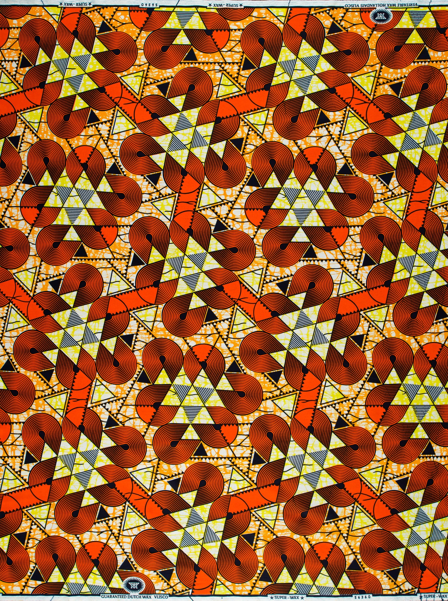 Super-Wax | VLS6360.012 - Image 4