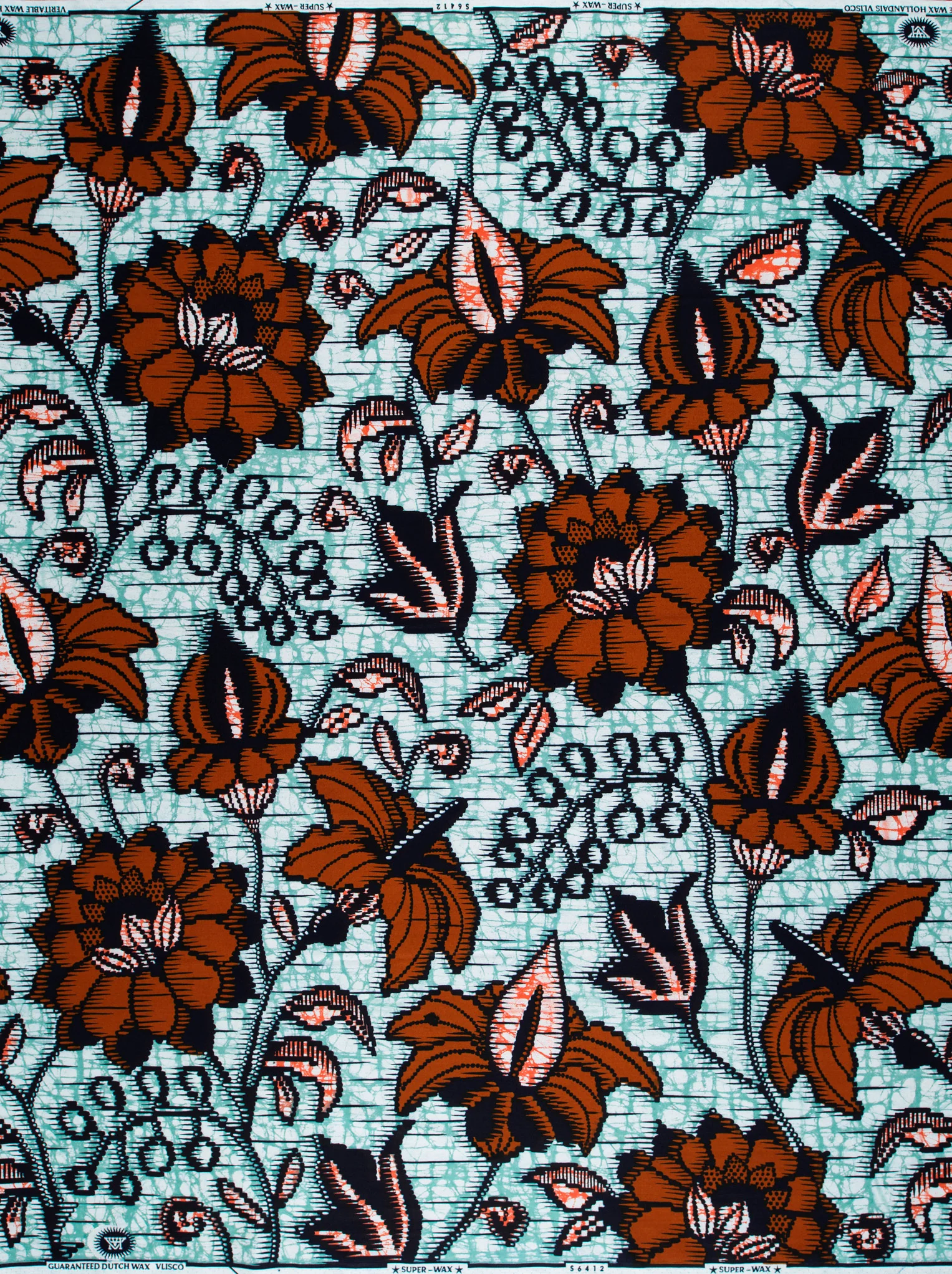 Super-Wax | VLS6412.001 - Image 4