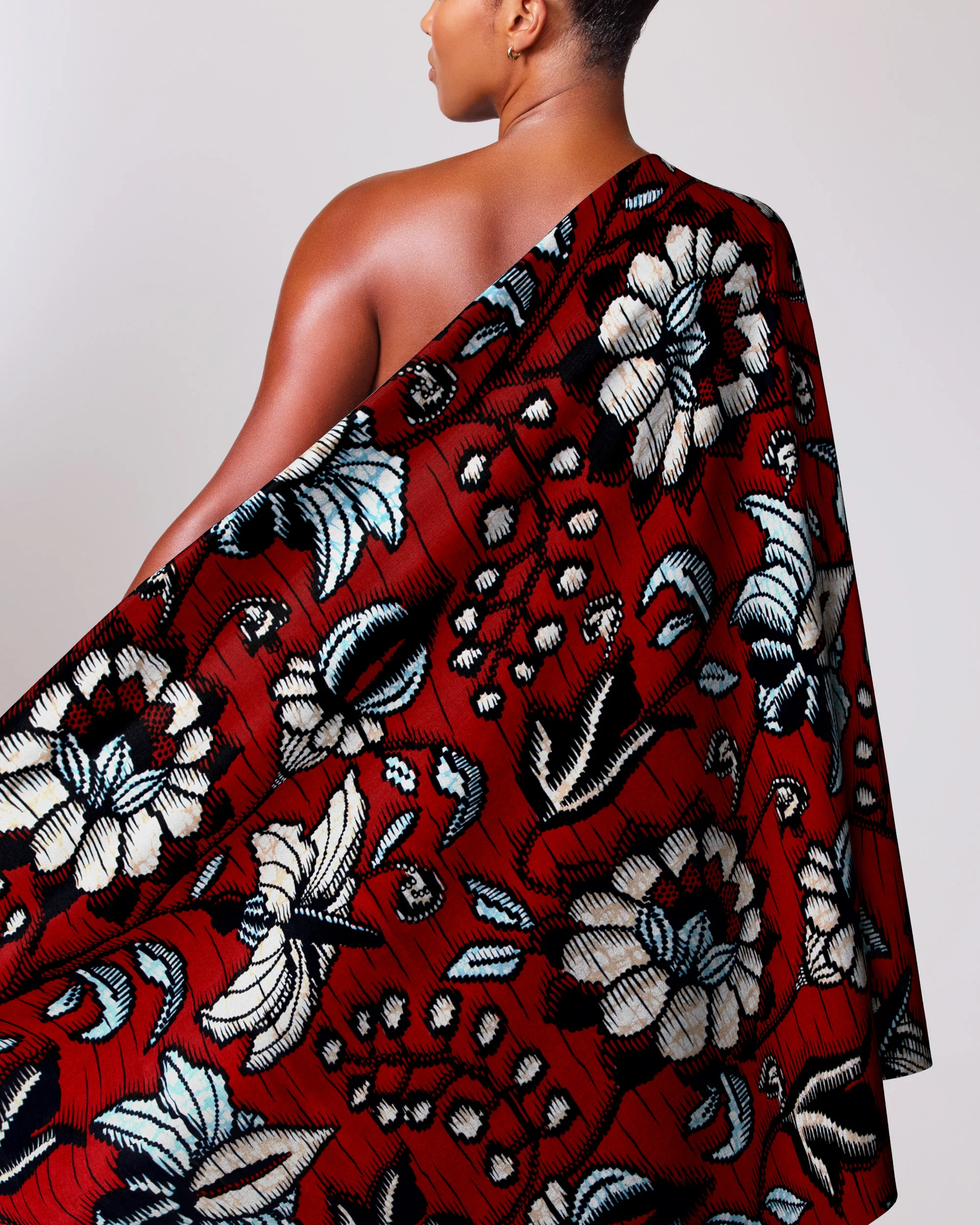 Super-Wax | VLS6412.002 - Image 2