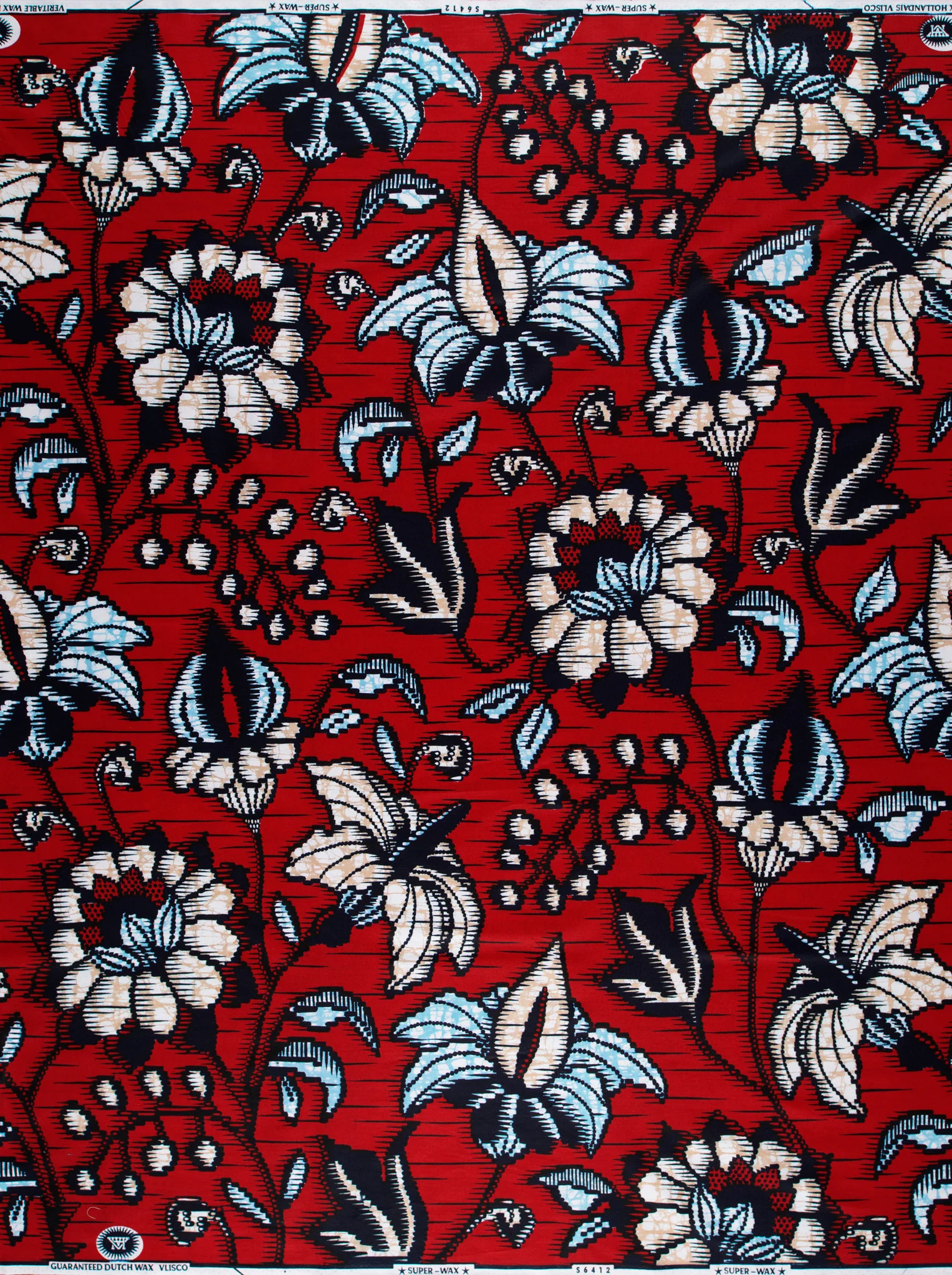 Super-Wax | VLS6412.002 - Image 4