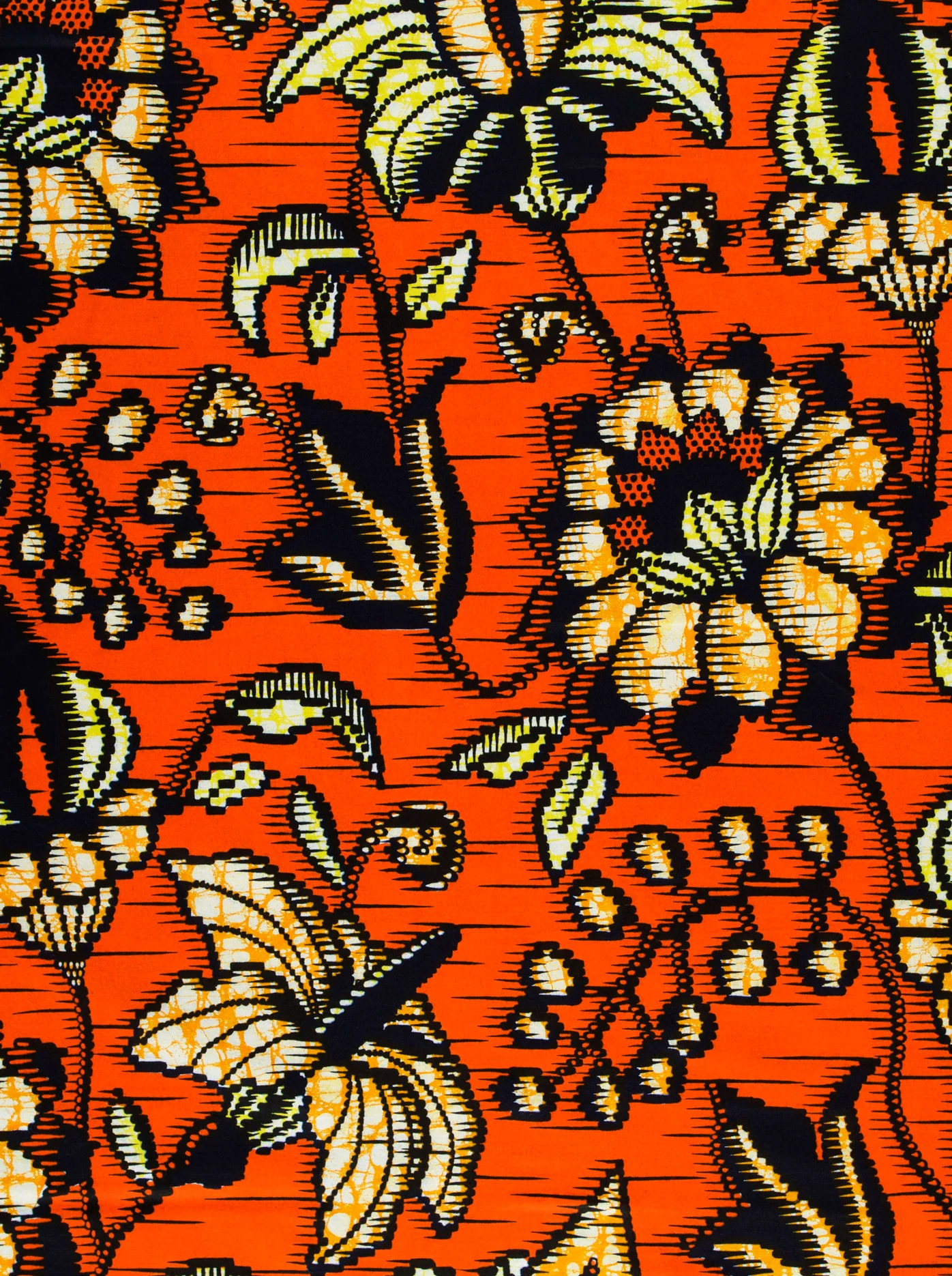 Super-Wax | VLS6412.003 - Image 3