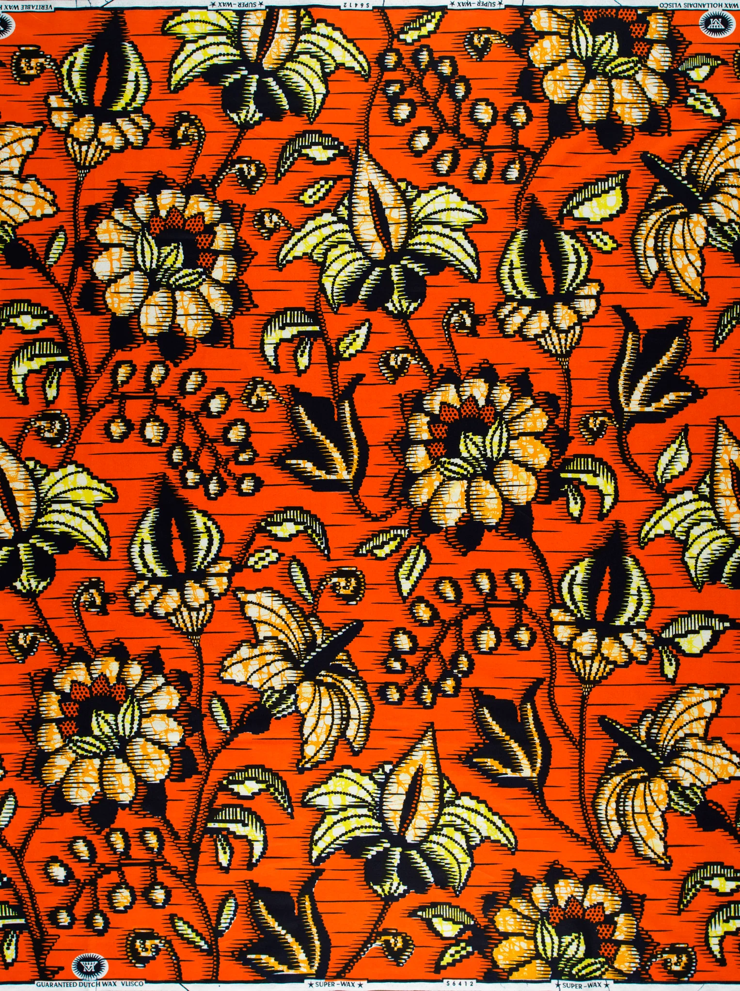 Super-Wax | VLS6412.003 - Image 4