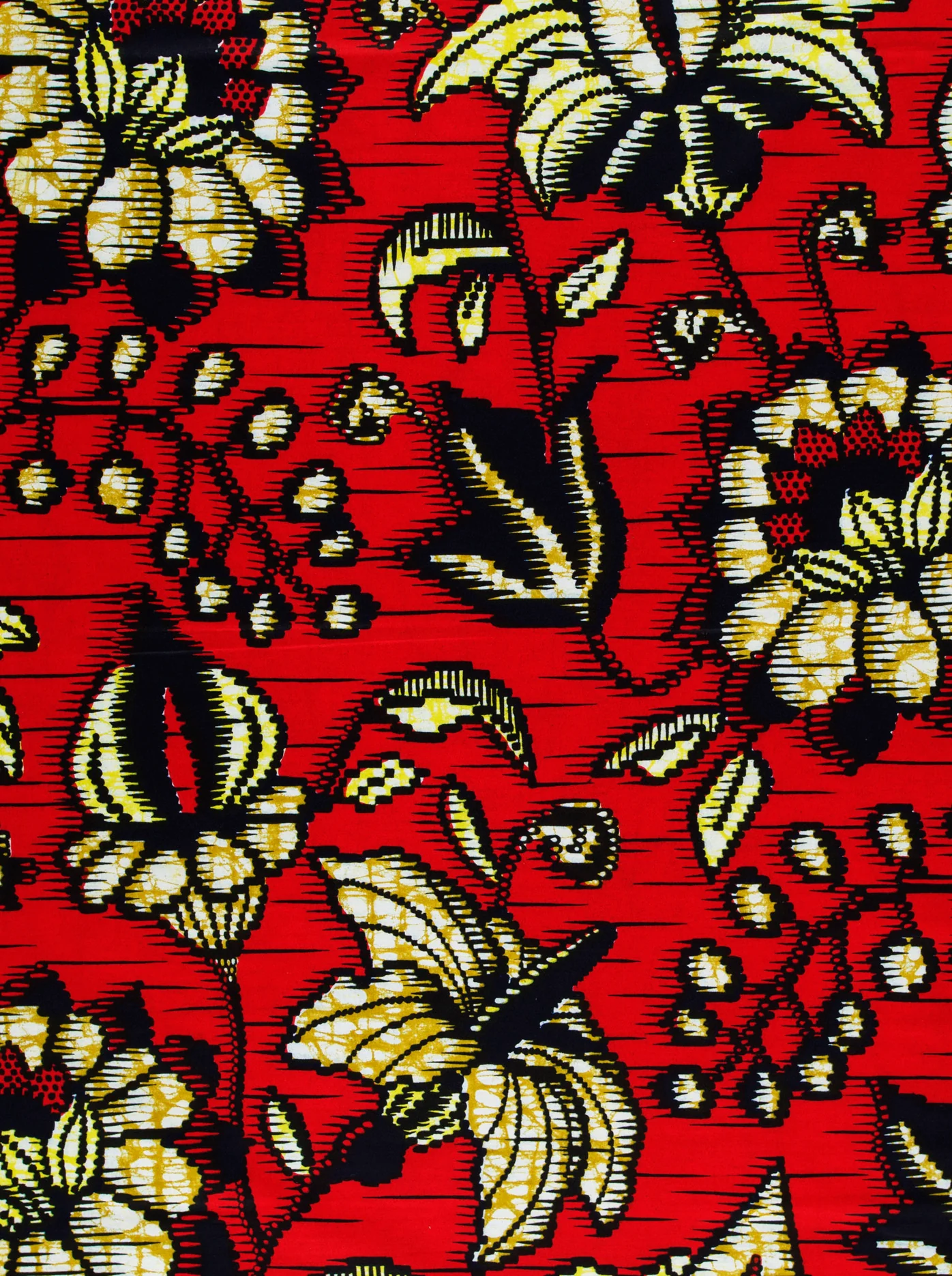 Super-Wax | VLS6412.012 - Image 3