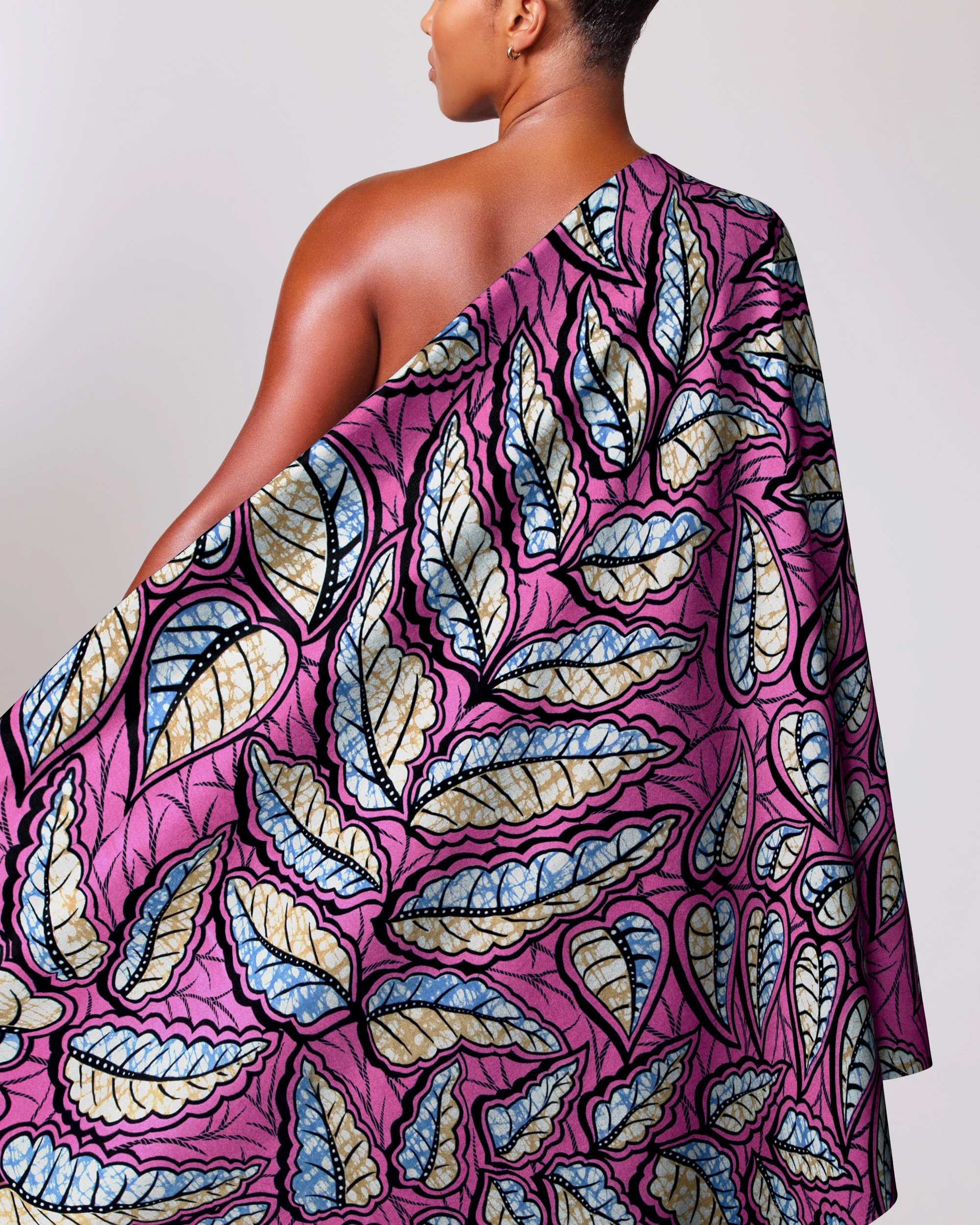 Super-Wax | VLS6477.005 - Image 2