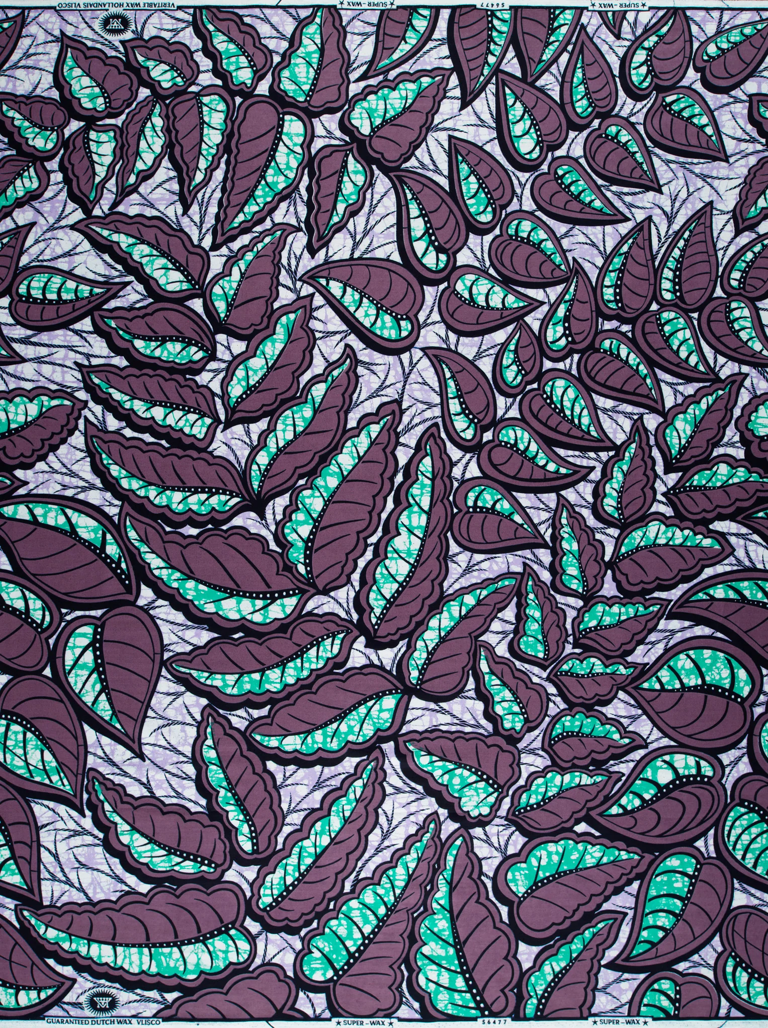Super-Wax | VLS6477.006 - Image 4