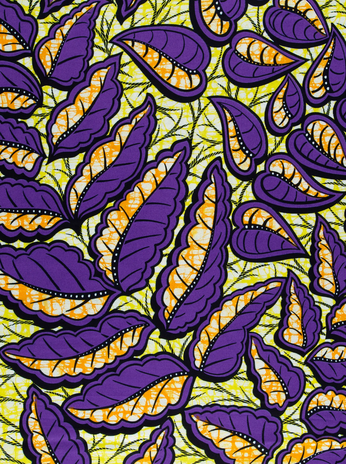Super-Wax | VLS6477.014 - Image 3