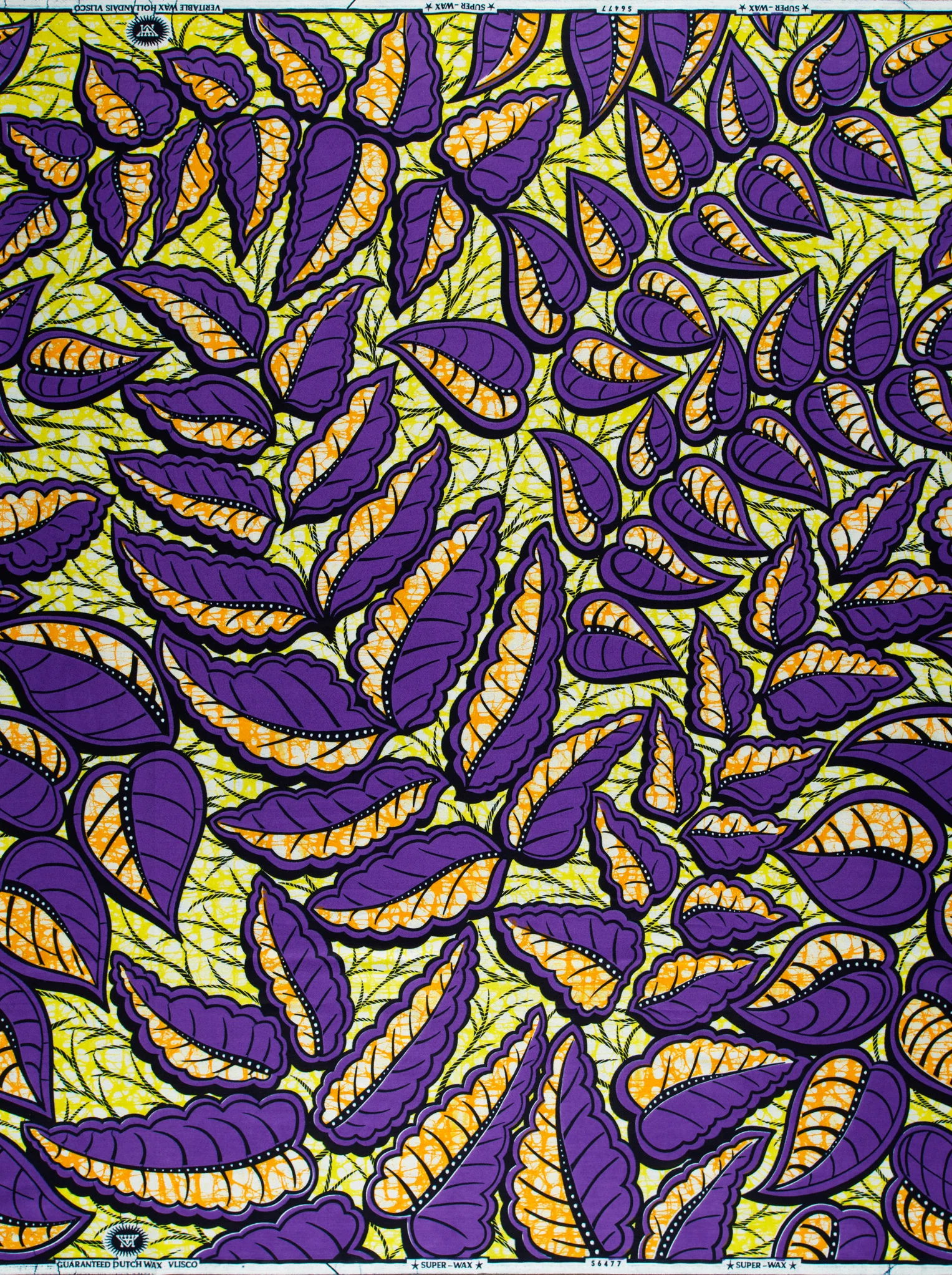 Super-Wax | VLS6477.014 - Image 4