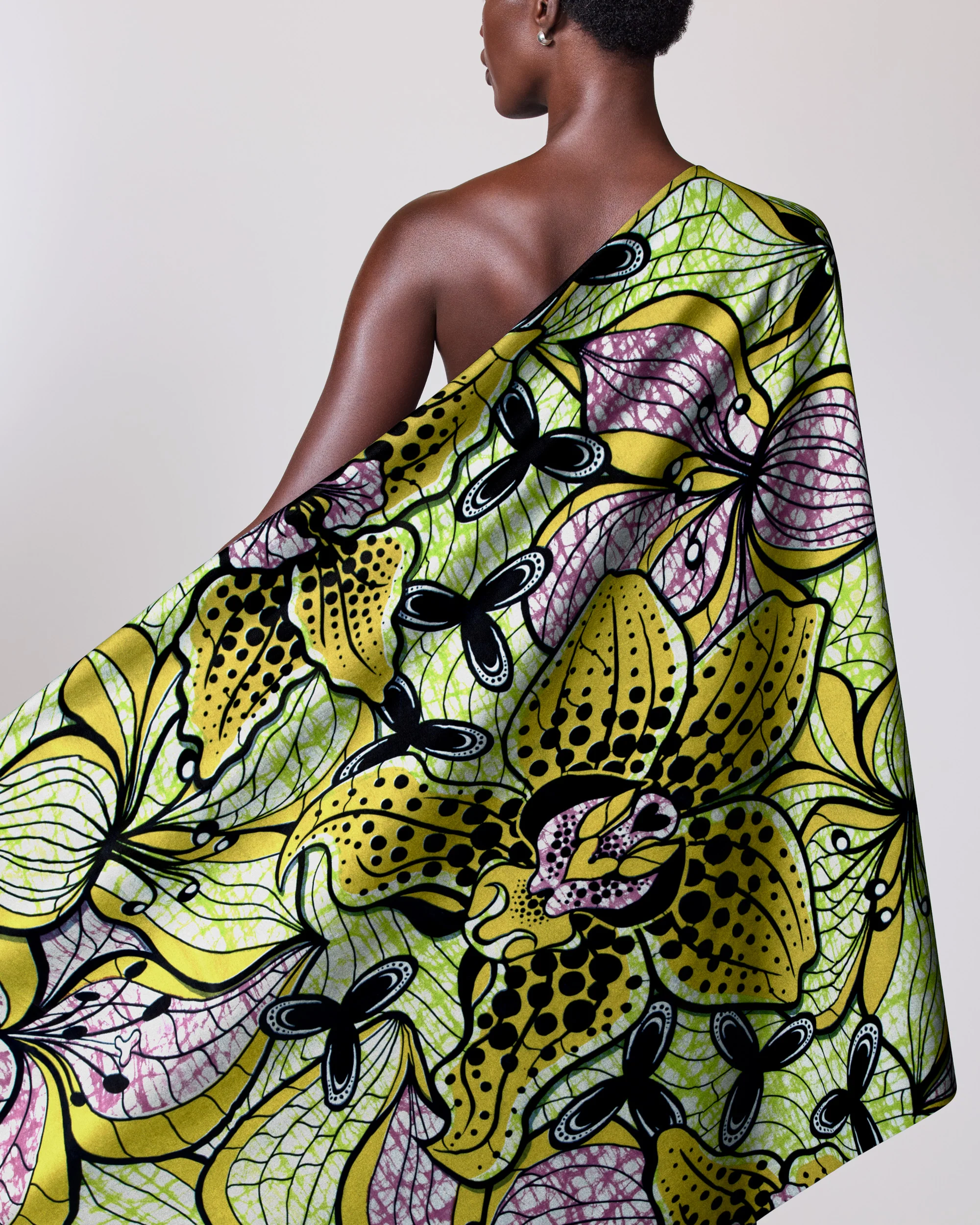 Super-Wax | VLS6516.005 - Image 2