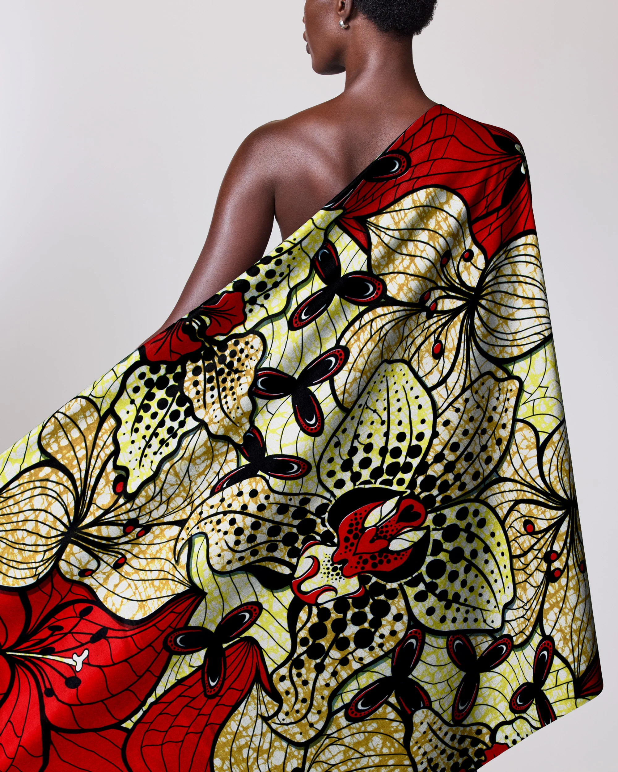 Super-Wax | VLS6516.007 - Image 2
