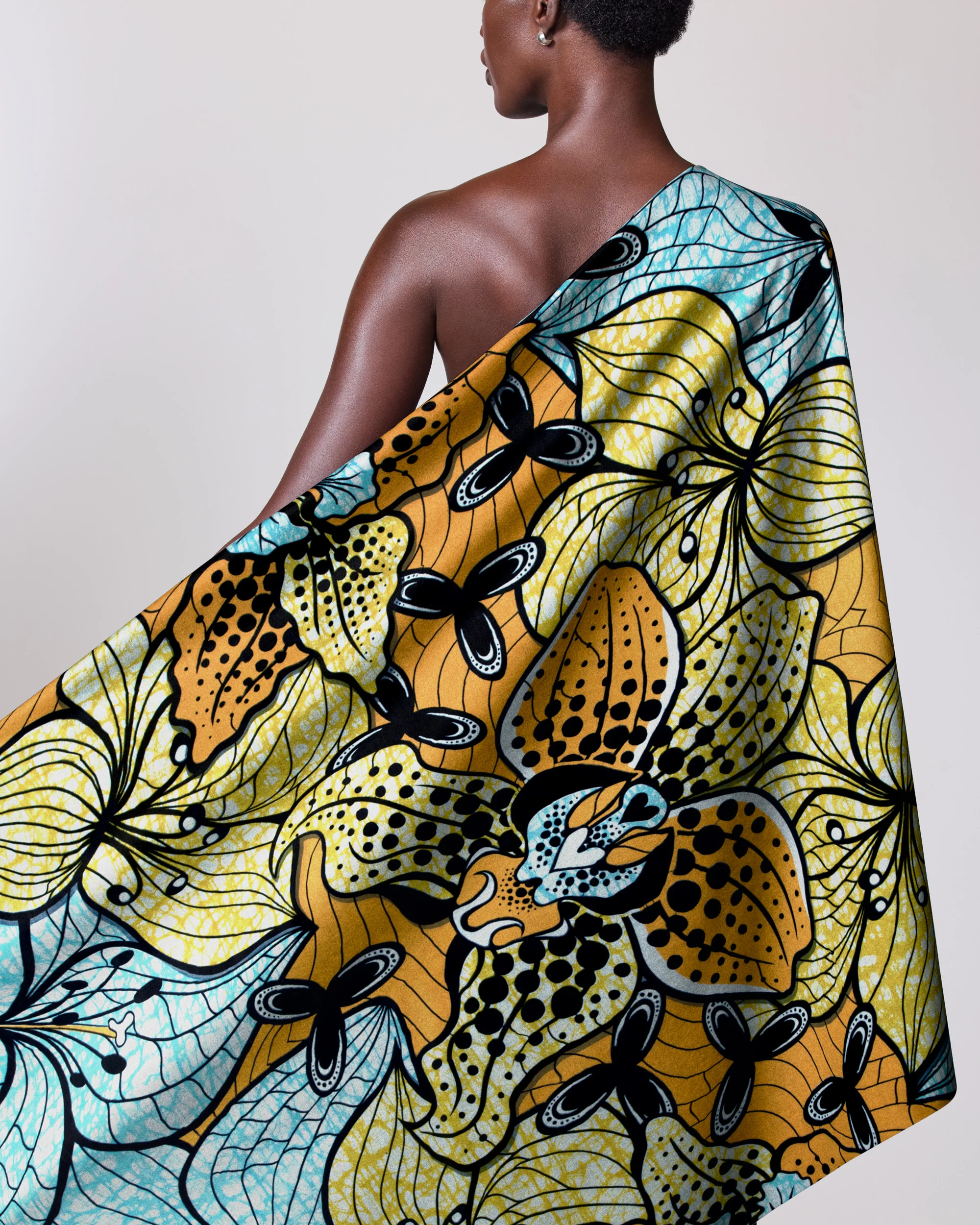 Super-Wax | VLS6516.009 - Image 2