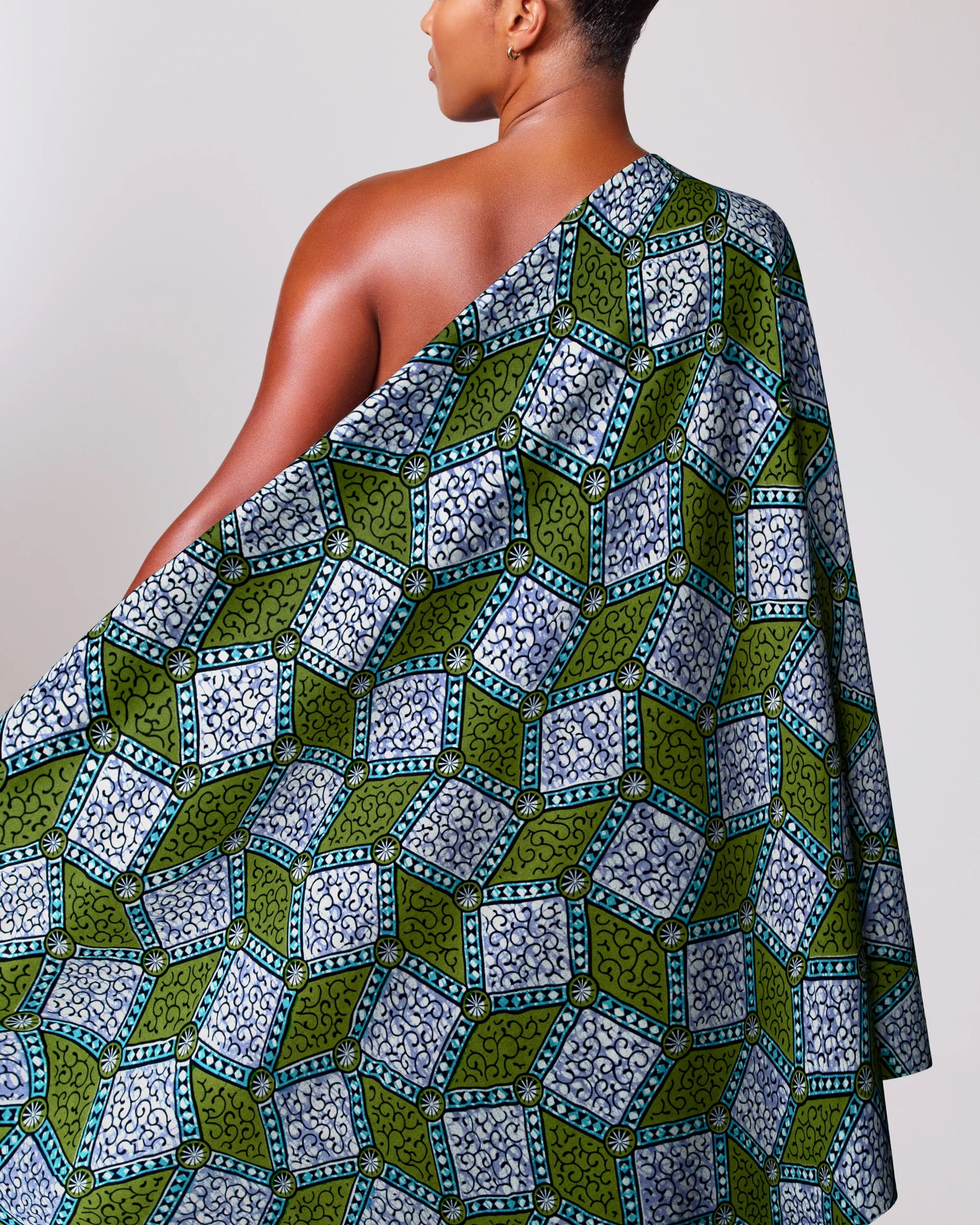 Super-Wax | VLS6650.005 - Image 2