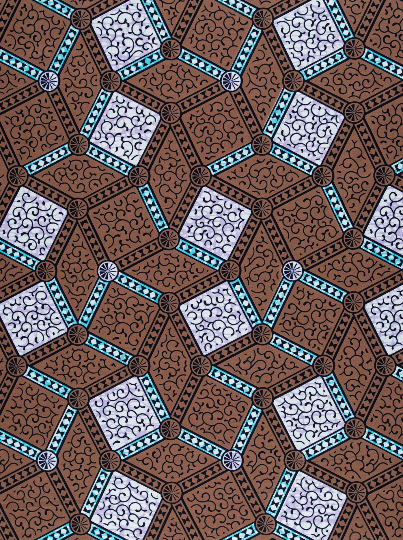 Super-Wax | VLS6650.008 - Image 3