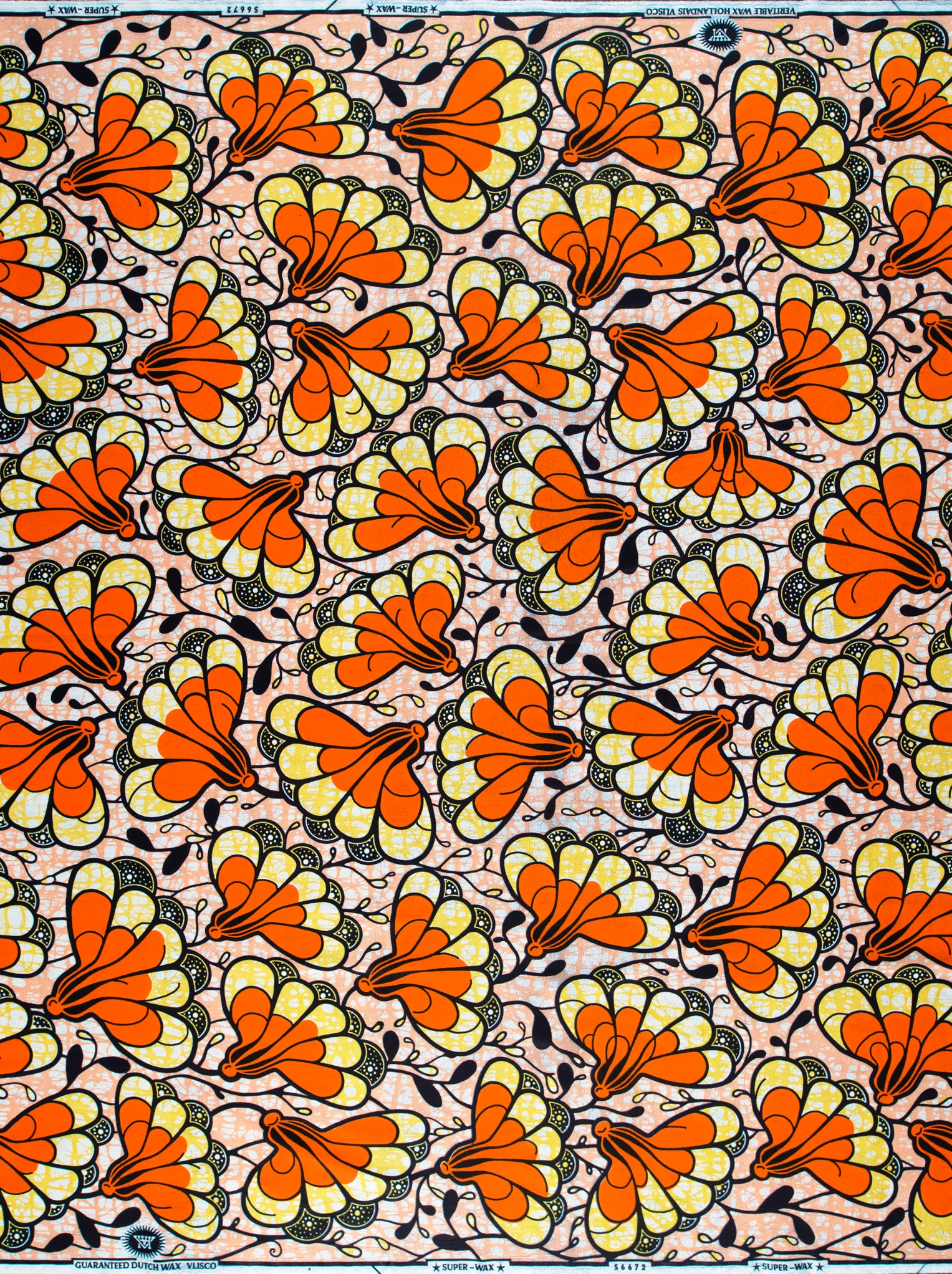 Super-Wax | VLS6672.002 - Image 4