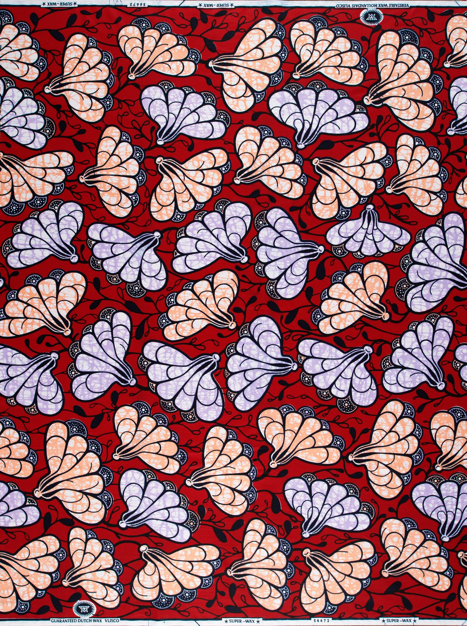 Super-Wax | VLS6672.013 - Image 4