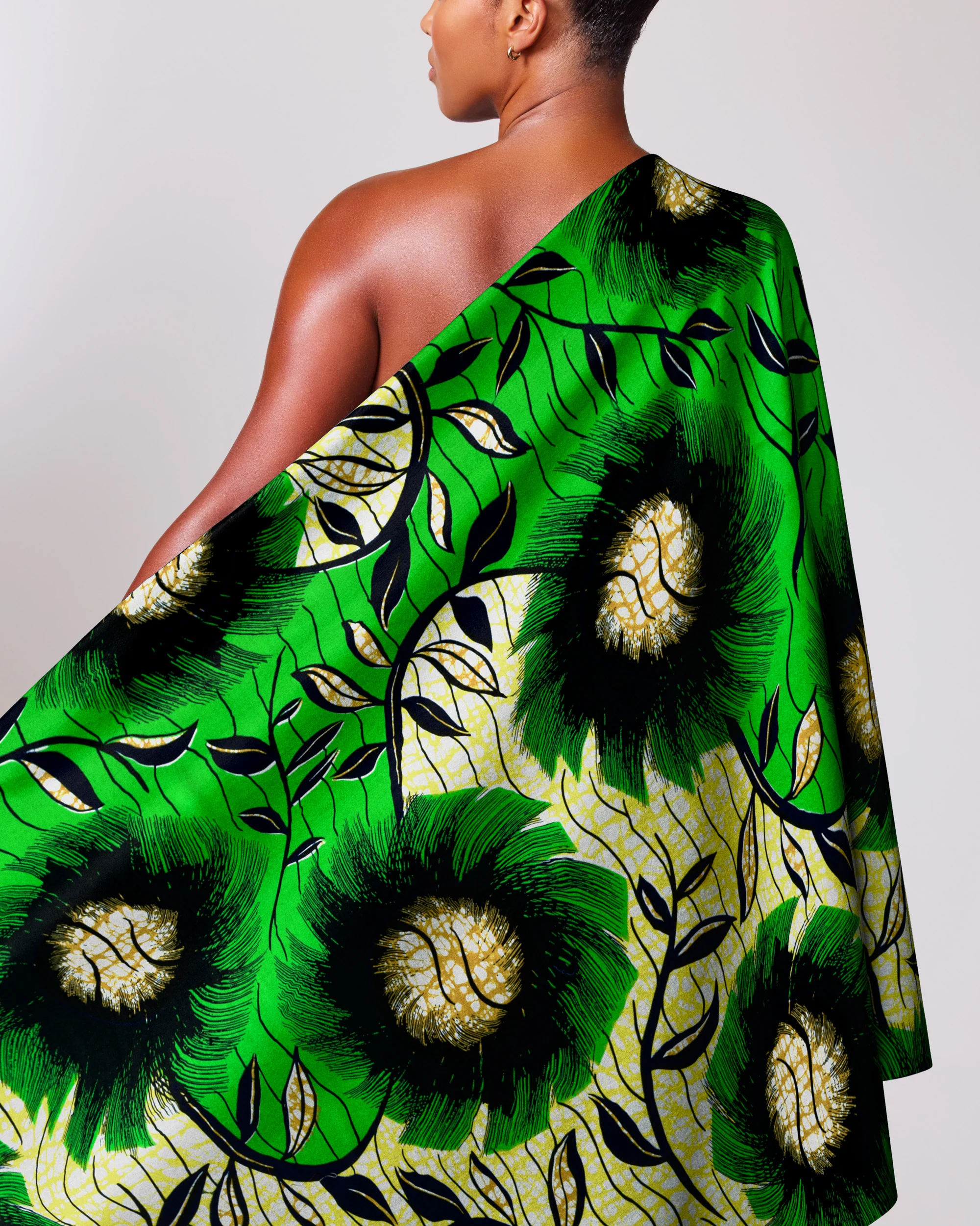 Super-Wax | VLS6716.007 - Image 2