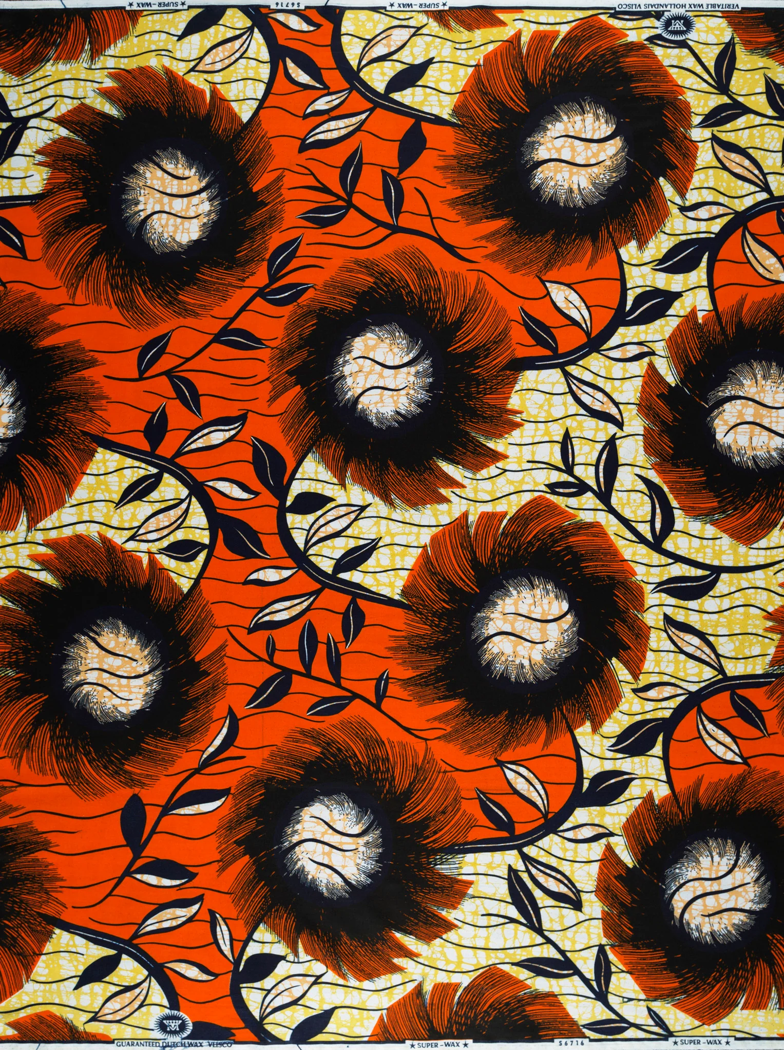 Super-Wax | VLS6716.008 - Image 4