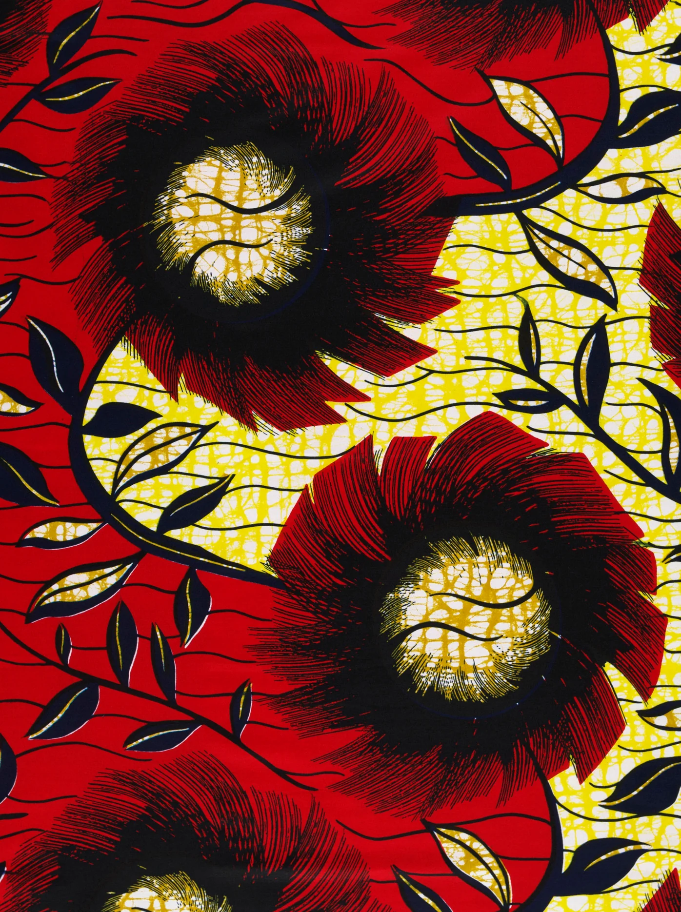 Super-Wax | VLS6716.011 - Image 3
