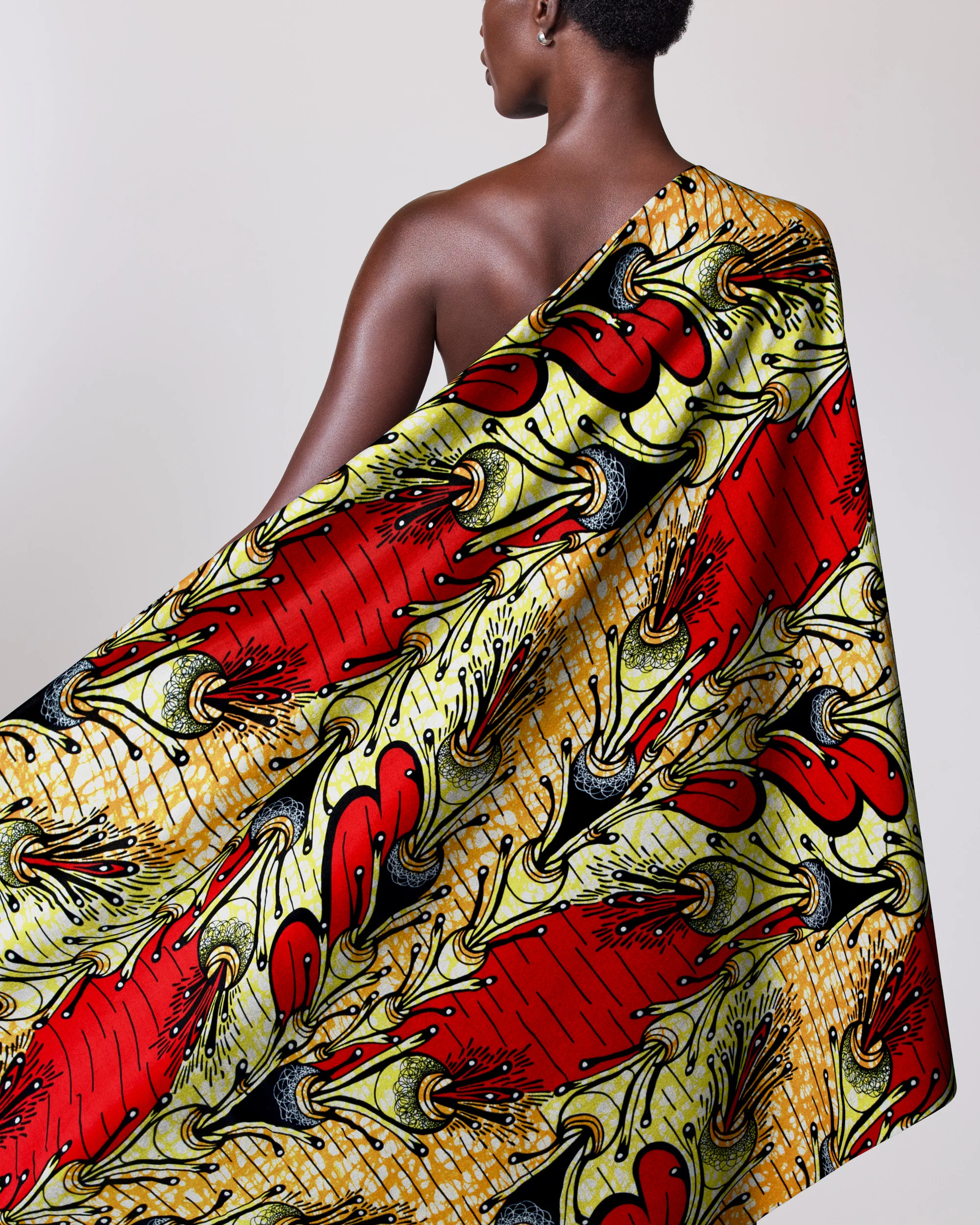 Super-Wax | VLS6747.001 - Image 2