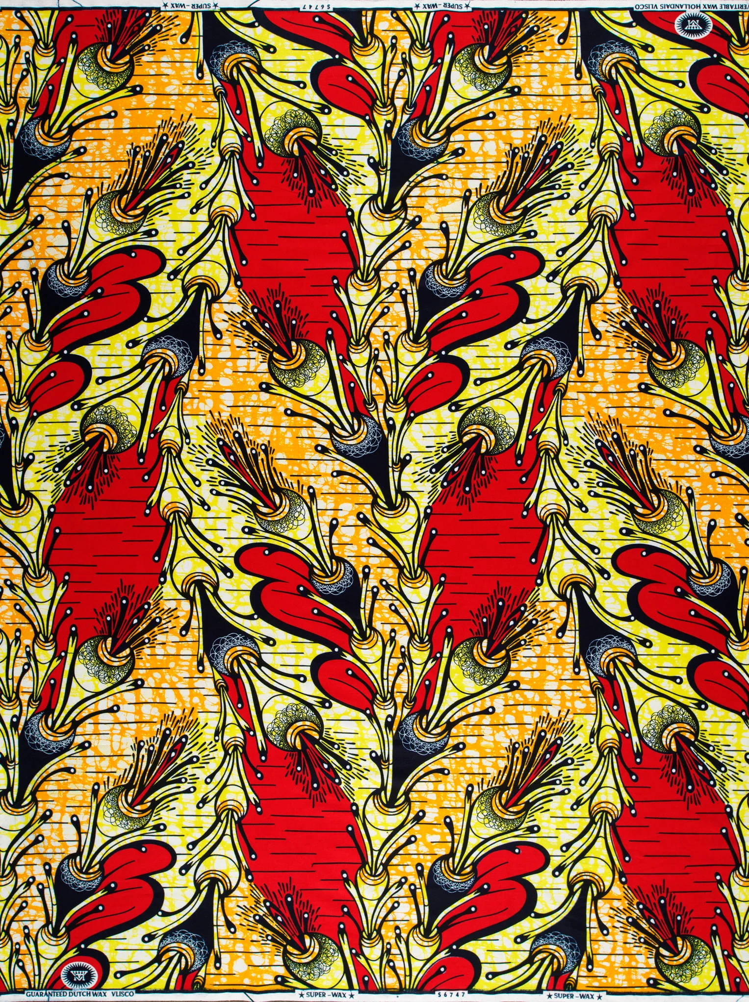 Super-Wax | VLS6747.001 - Image 4