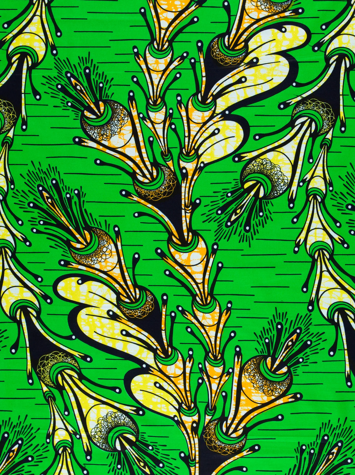Super-Wax | VLS6747.009 - Image 3