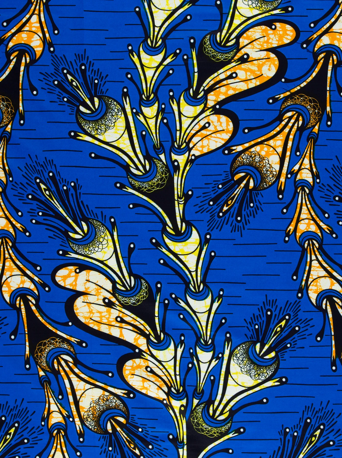Super-Wax | VLS6747.010 - Image 3
