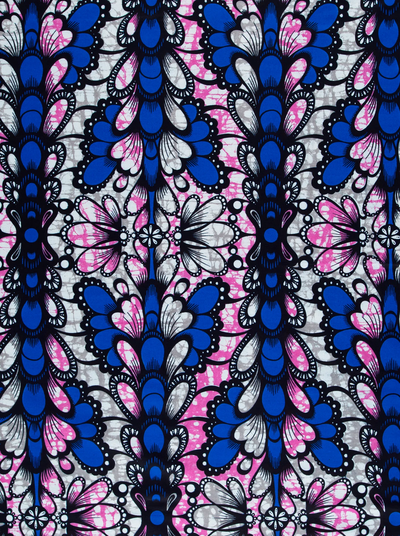 Super-Wax | VLS6781.001 - Image 3
