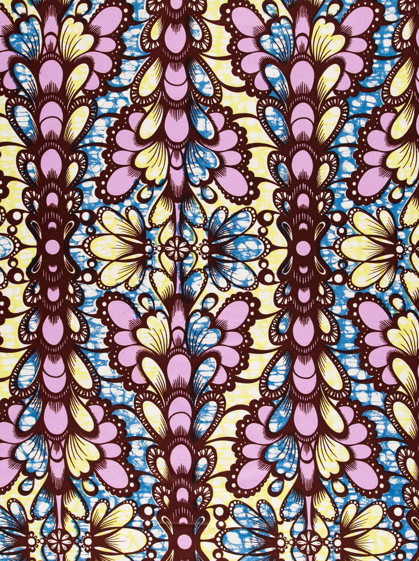Super-Wax | VLS6781.002 - Image 3