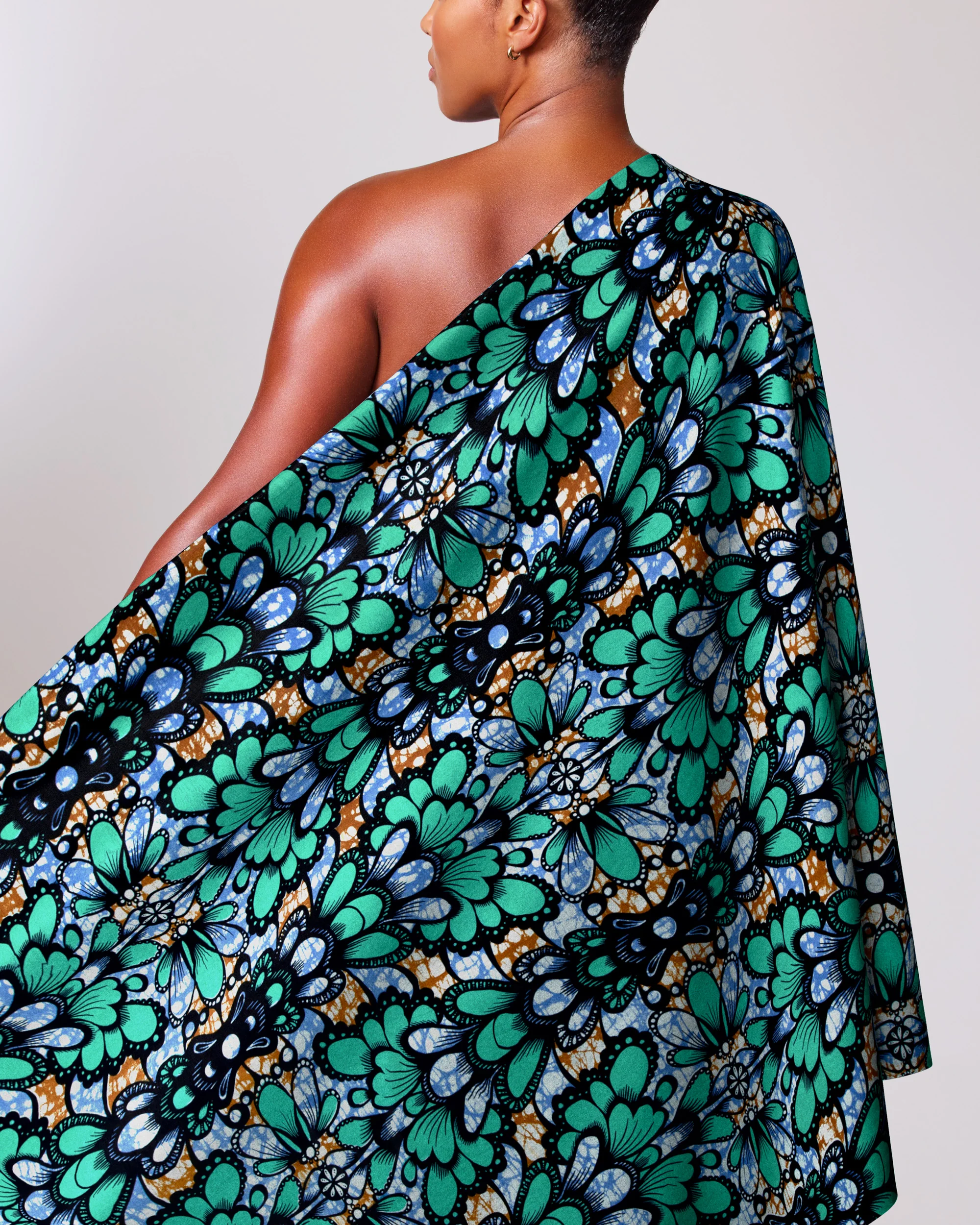 Super-Wax | VLS6781.003 - Image 2