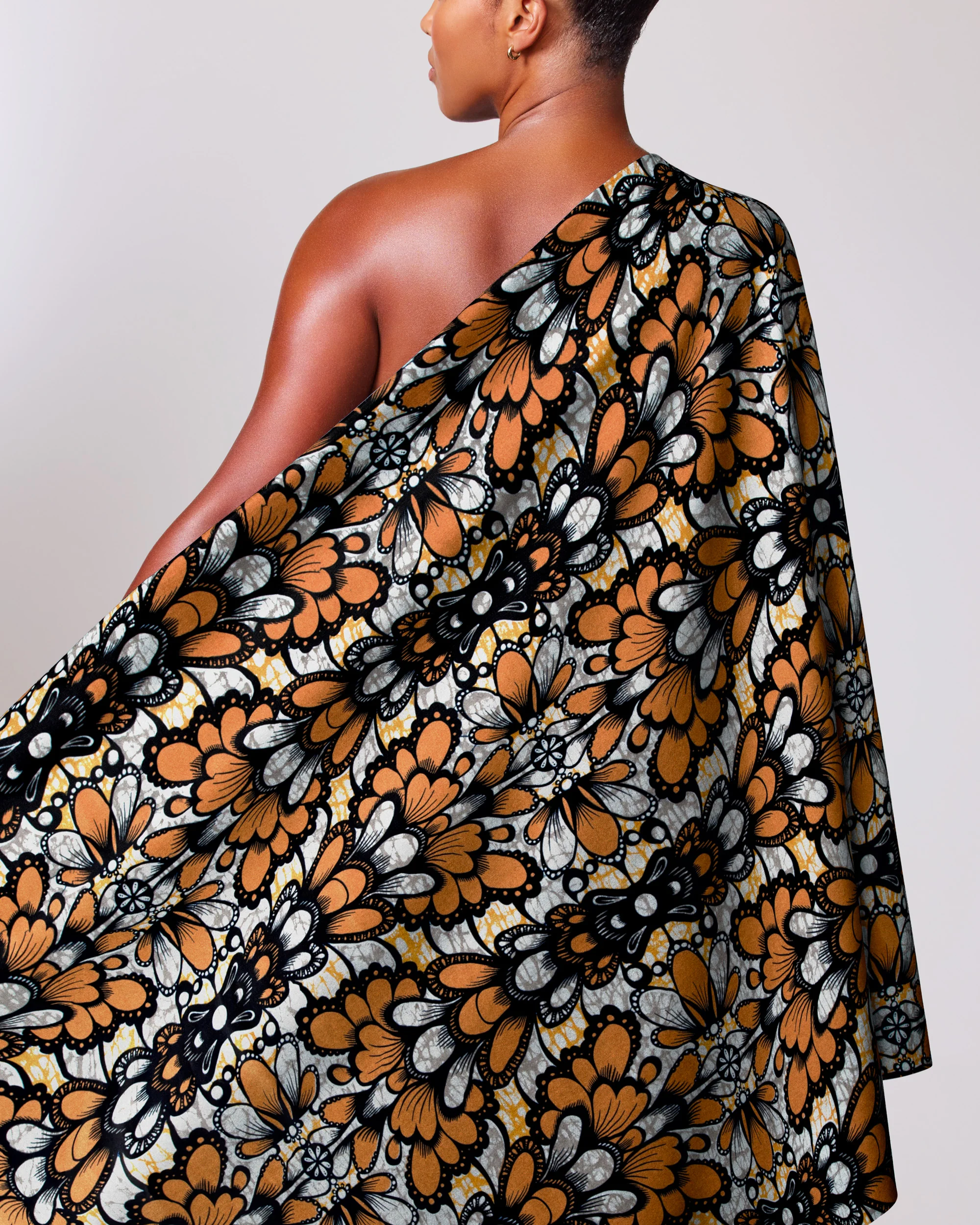 Super-Wax | VLS6781.004 - Image 2